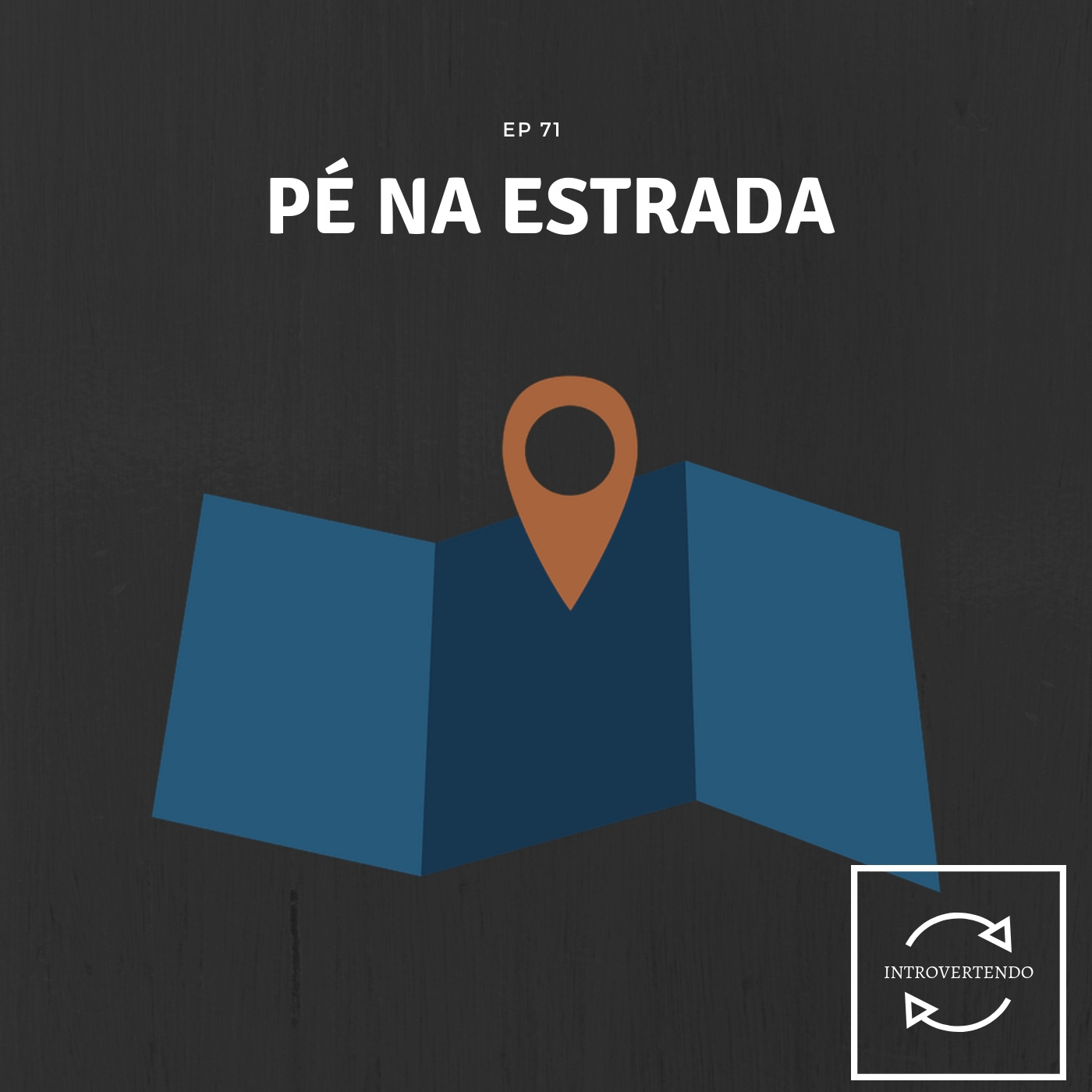 Introvertendo - Autismo por Autistas