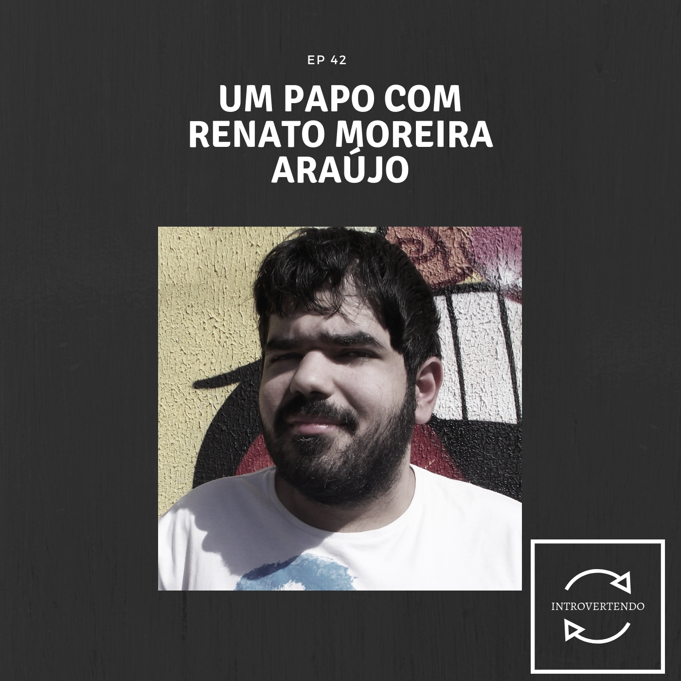 Introvertendo - Autismo por Autistas