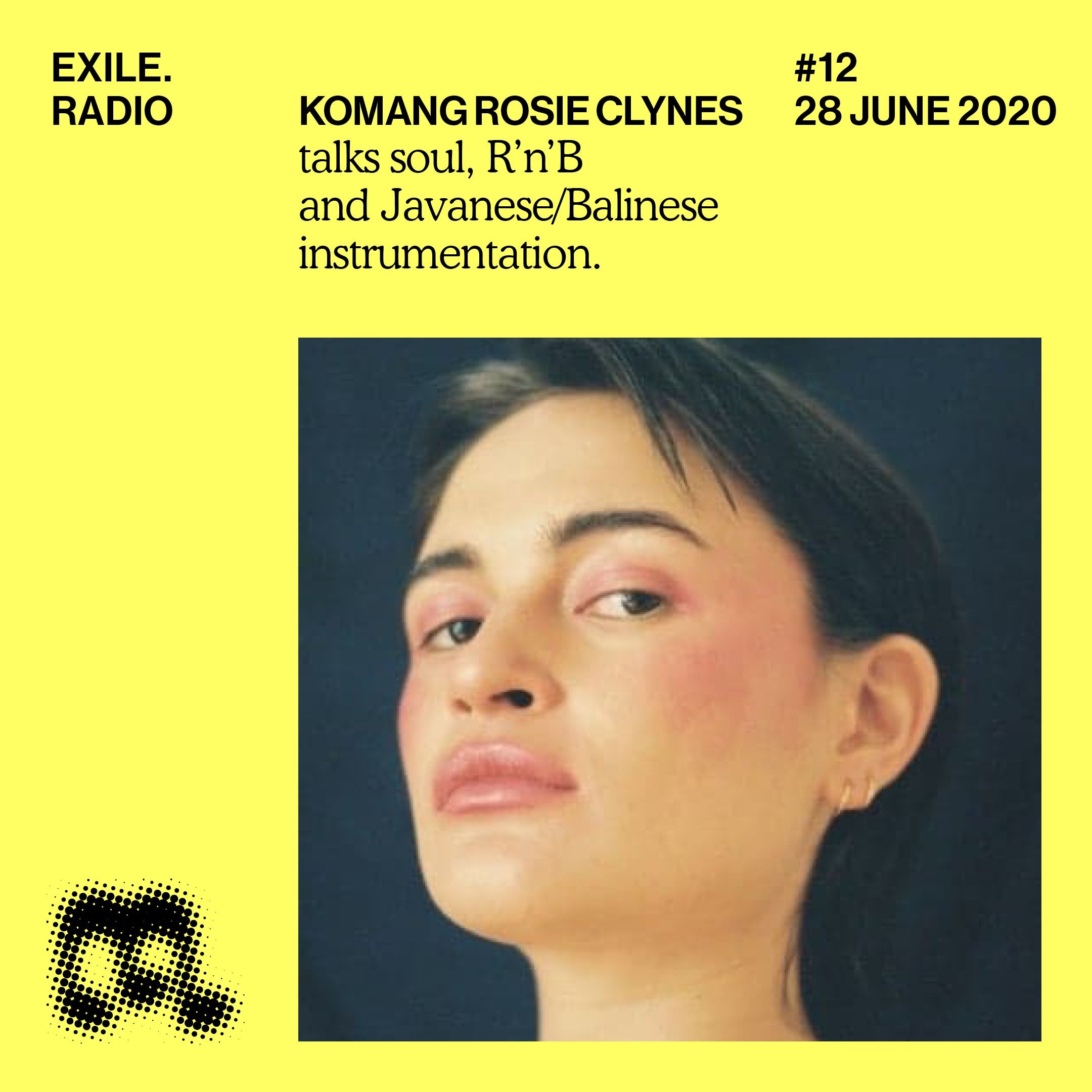 Exile Radio