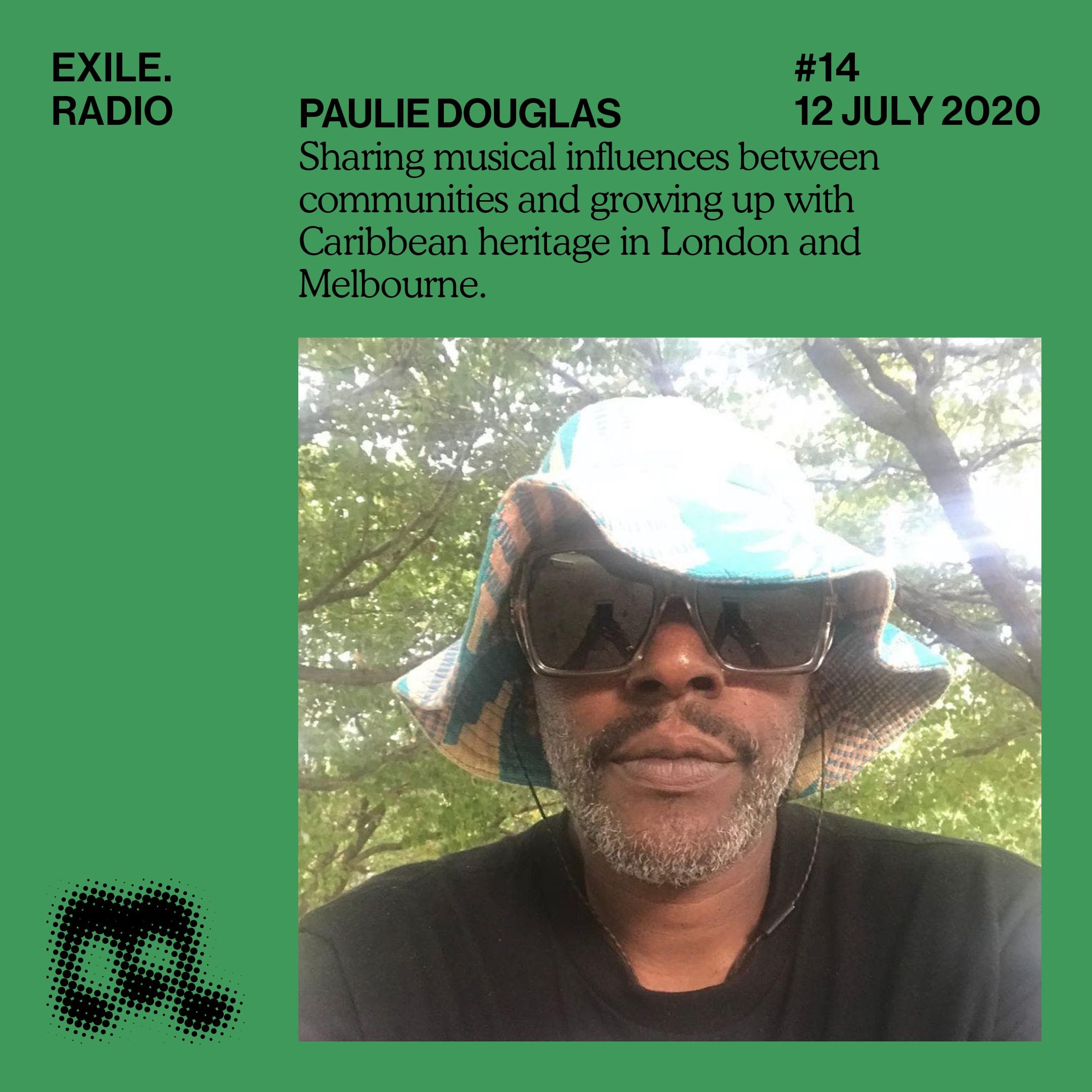 Exile Radio
