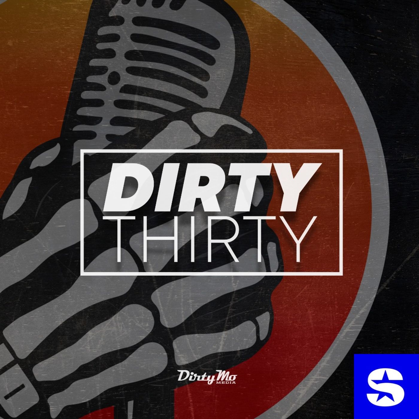 Episode Logo