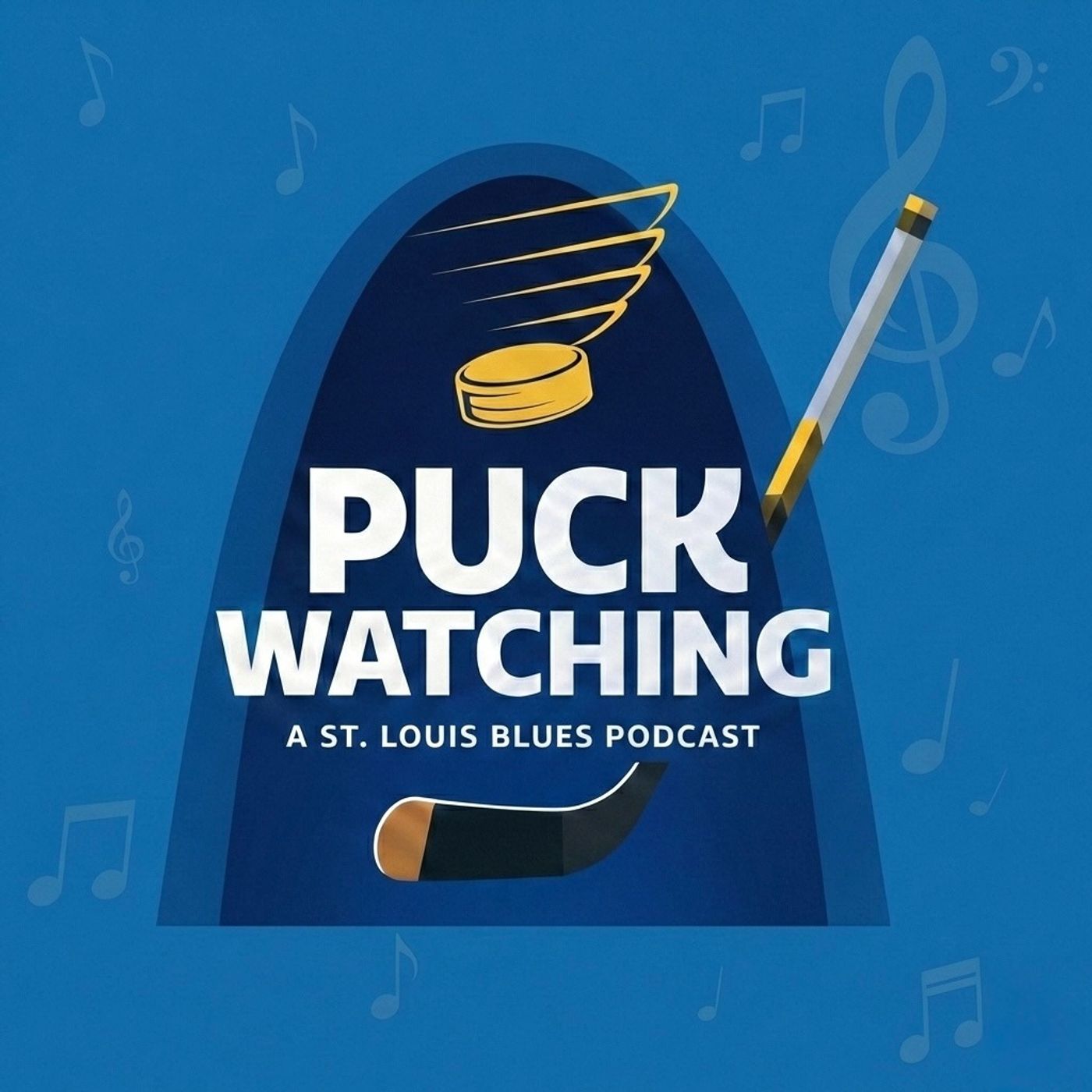 Heating Up The Young Guns Heating Up The Young Guns