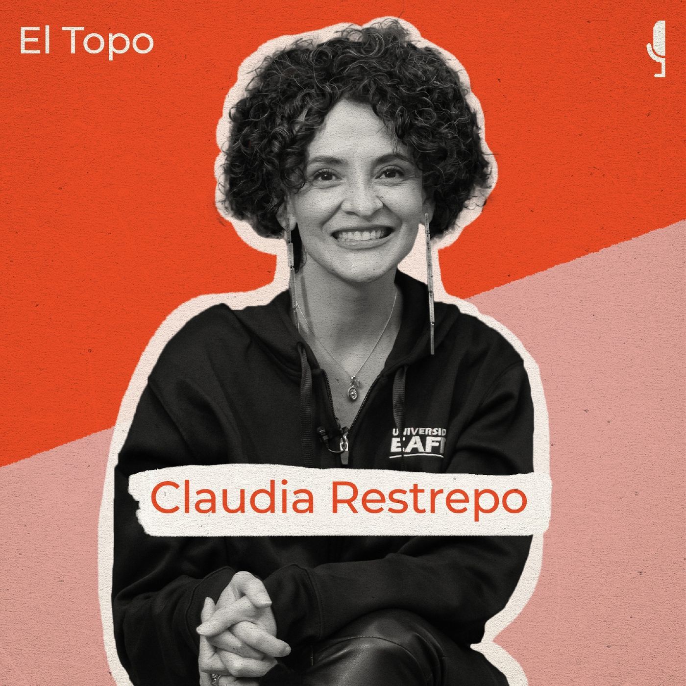El Topo