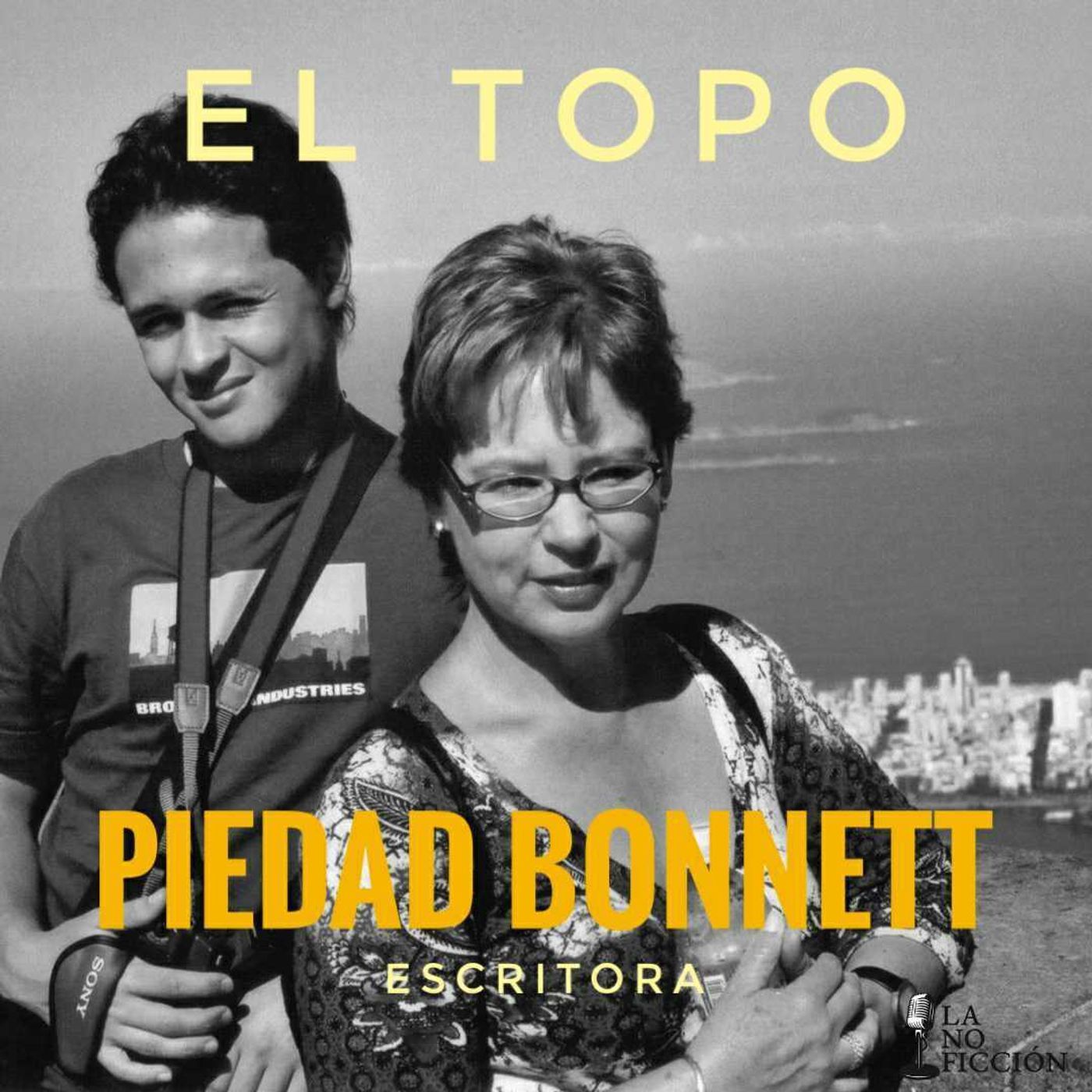 El Topo