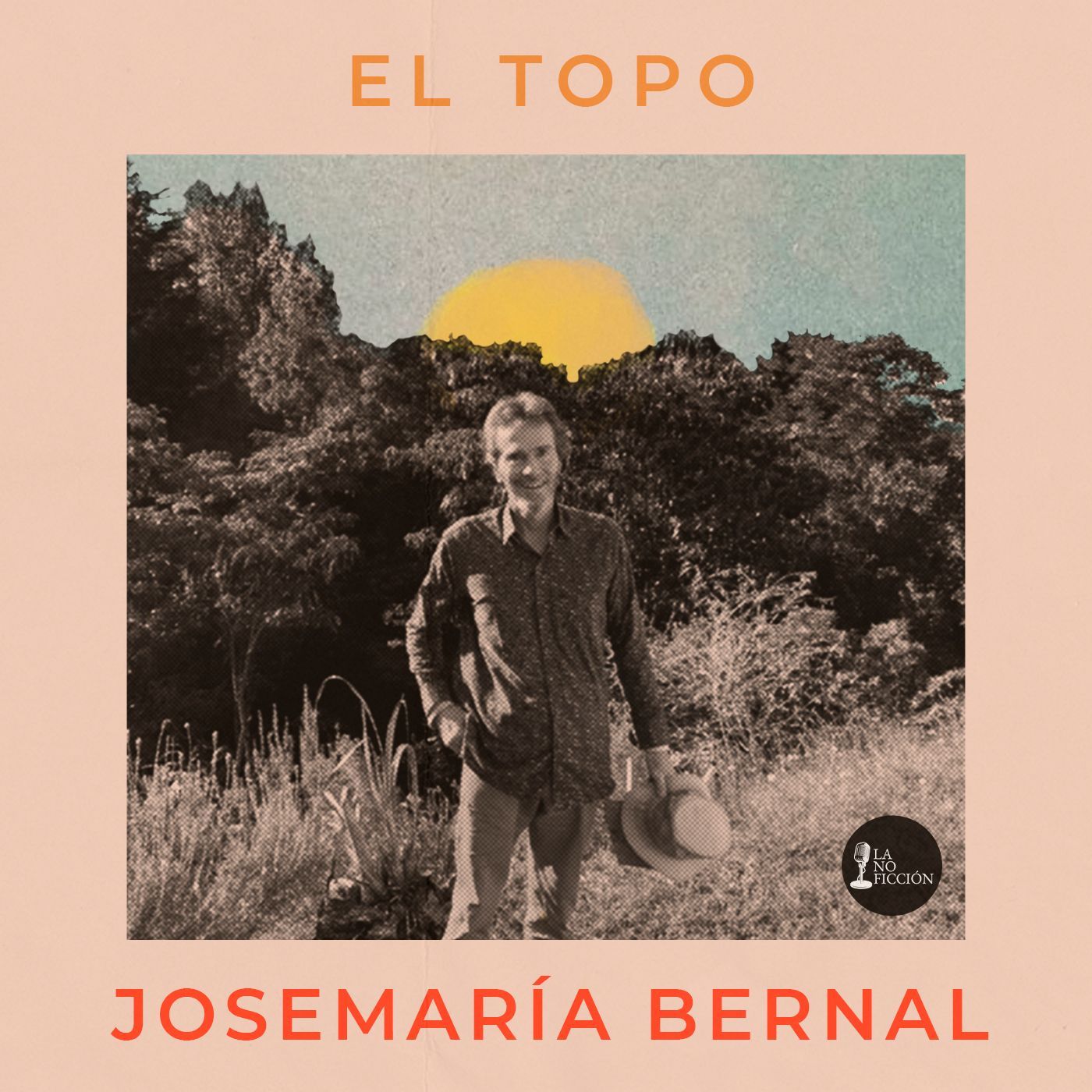 El Topo