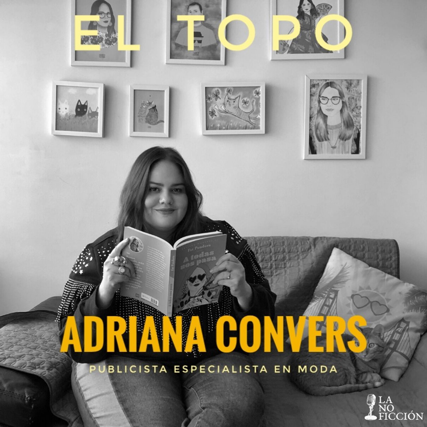 El Topo