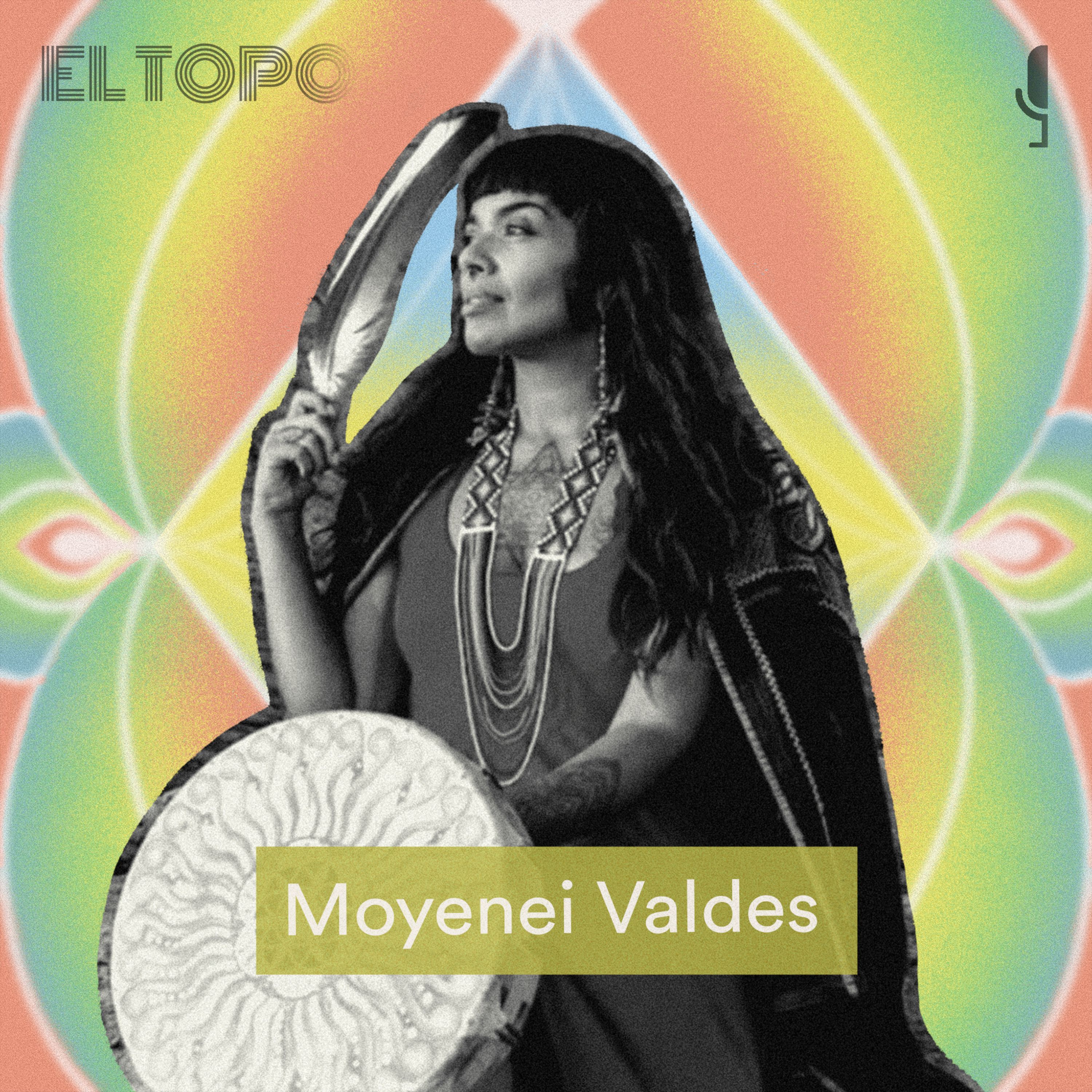 El Topo