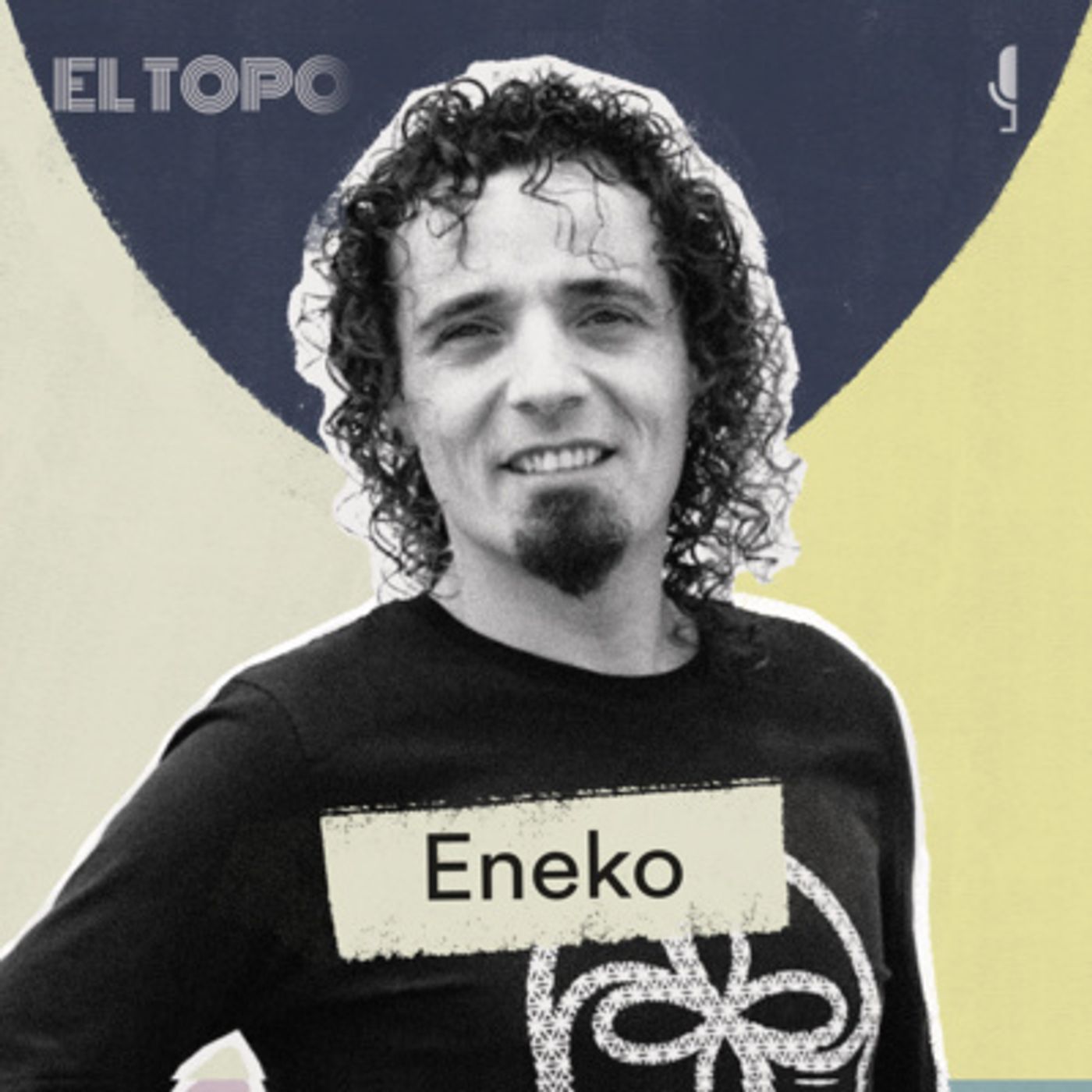 El Topo