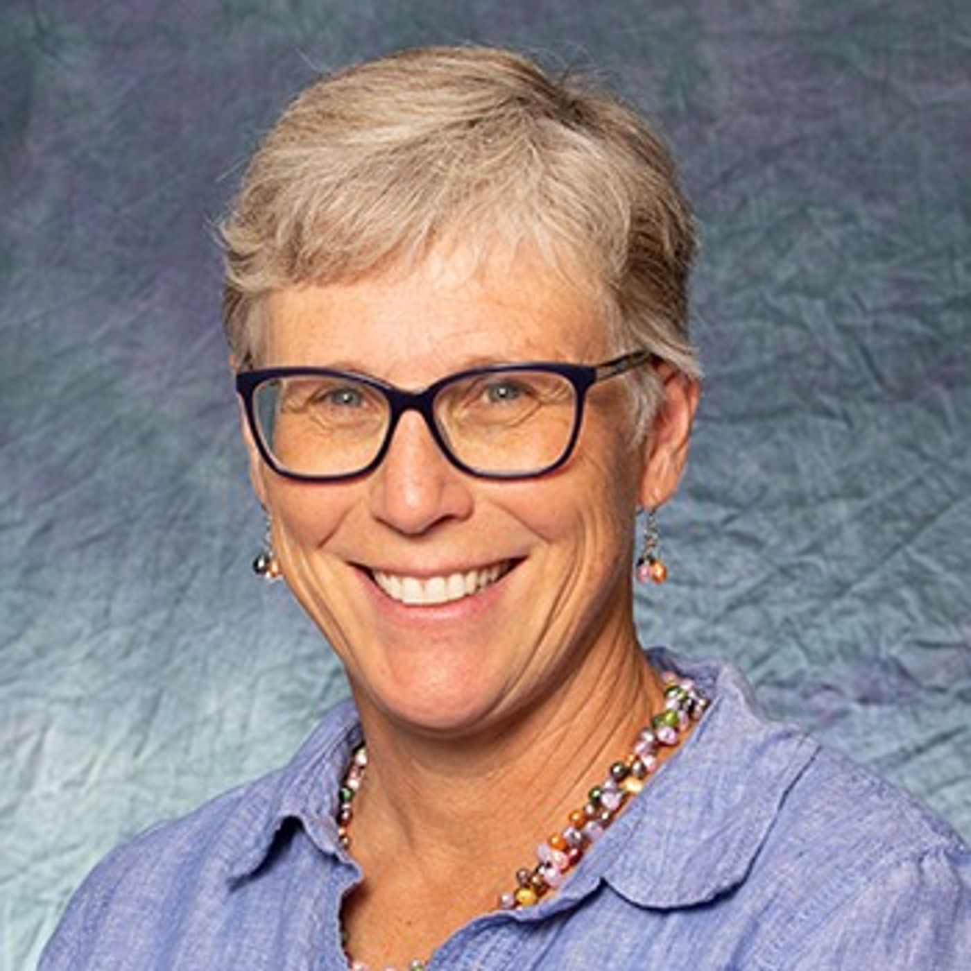 Episode 6: interconnection between mothers and complex-care children. Laura MacGregor, Martin Luther University College