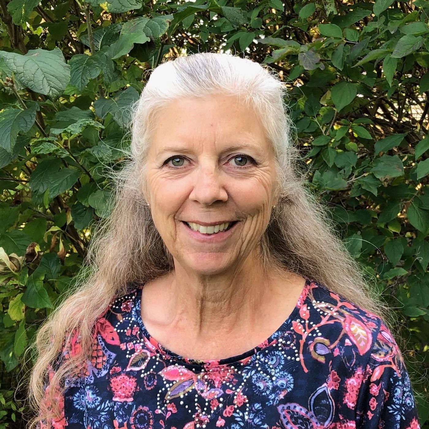 Singing Ourselves to Death. Deb Shelley, Community Music