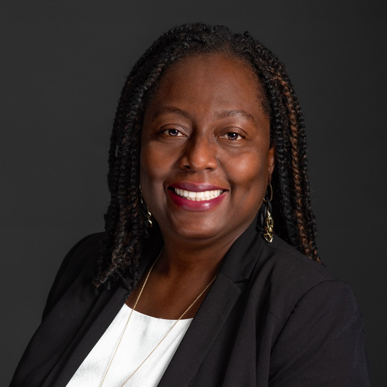 Exploring the activist experiences of African Canadian Girls in Ontario’s high schools, Esther Hayford, Faculty of Social Work
