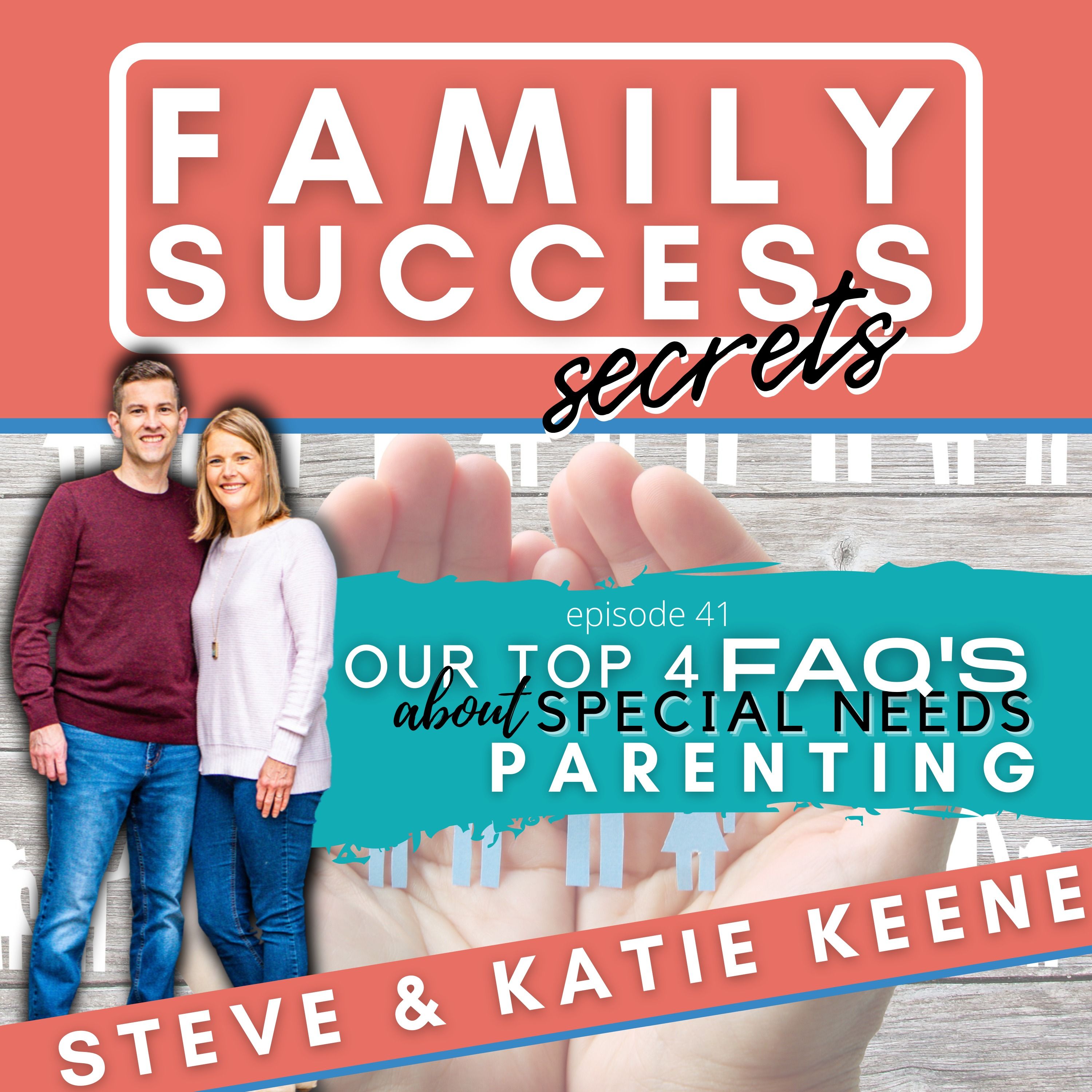 HER HOME & HEART / Simplifying Routines for Overwhelmed Christian Homeschool Moms Seeking Peace and Joy