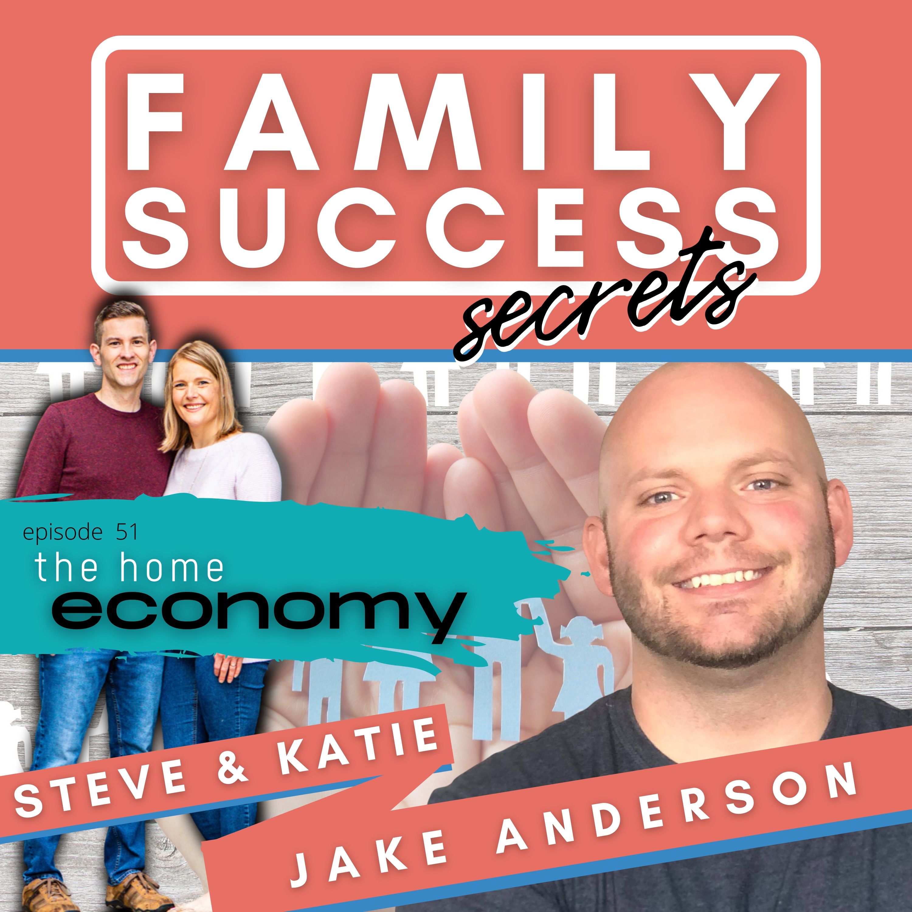 HER HOME & HEART / Simplifying Routines for Overwhelmed Christian Homeschool Moms Seeking Peace and Joy