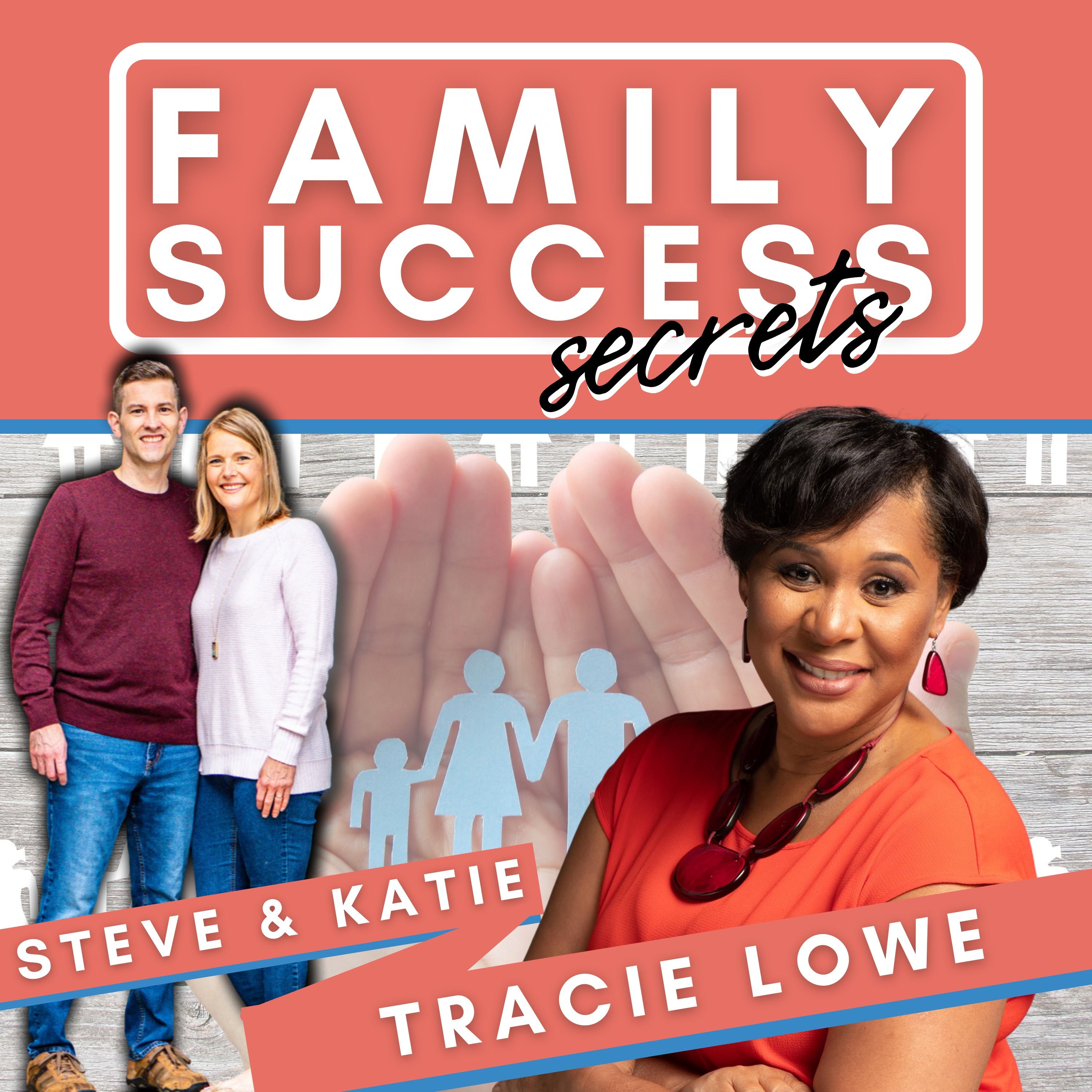 HER HOME & HEART / Simplifying Routines for Overwhelmed Christian Homeschool Moms Seeking Peace and Joy