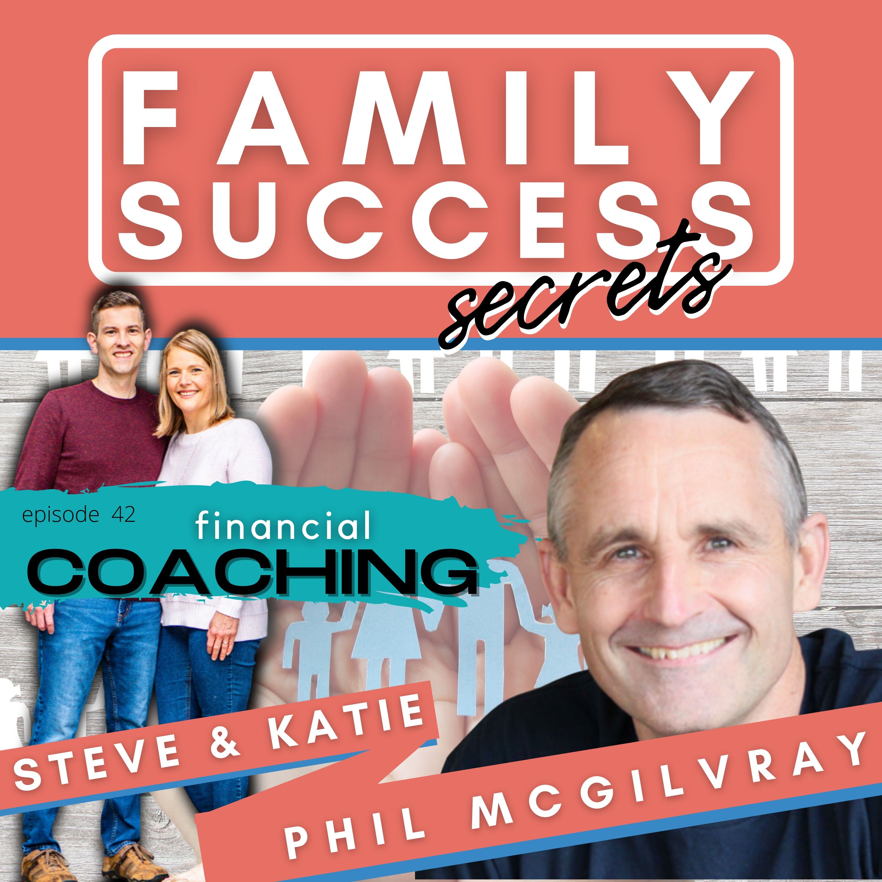 HER HOME & HEART / Simplifying Routines for Overwhelmed Christian Homeschool Moms Seeking Peace and Joy