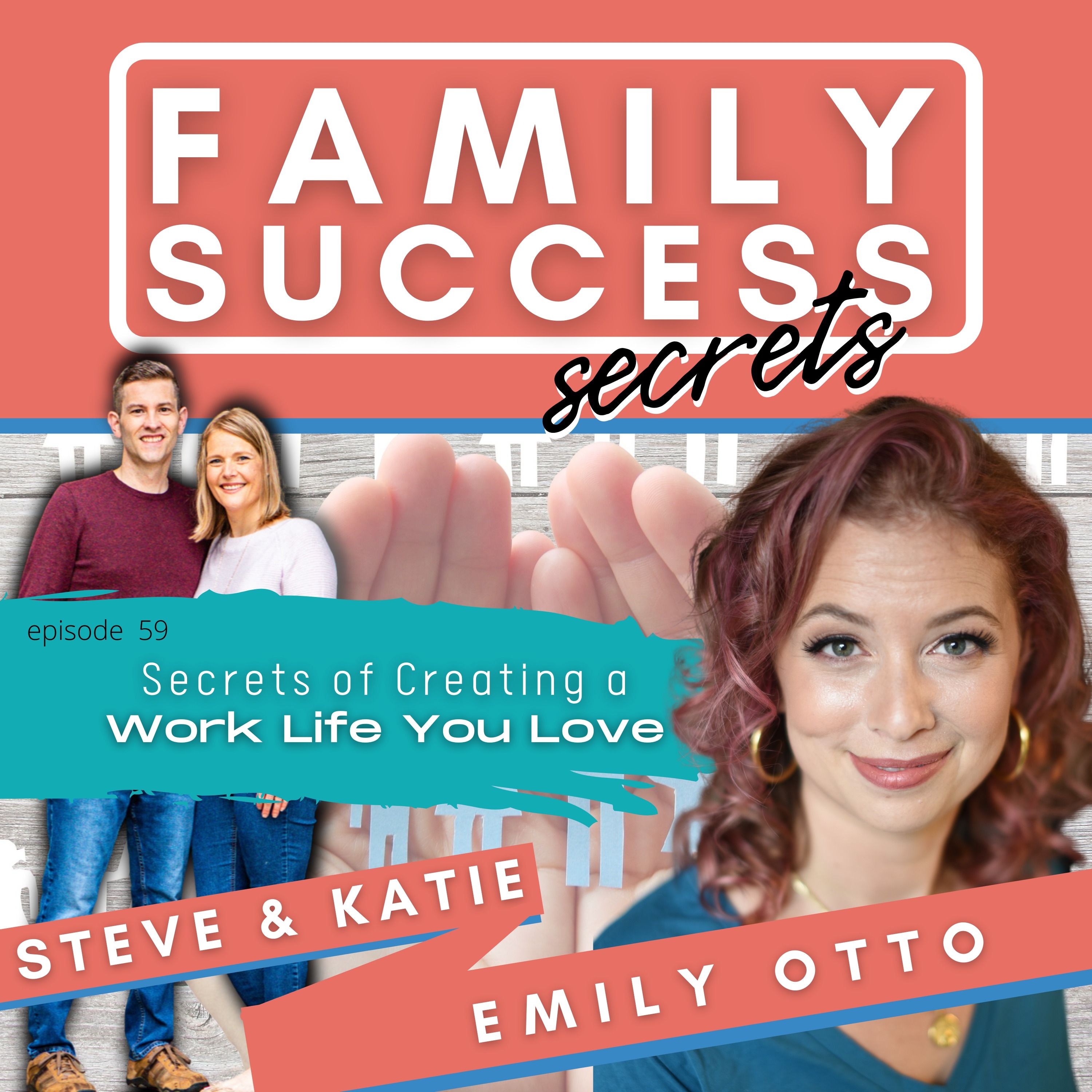 HER HOME & HEART / Simplifying Routines for Overwhelmed Christian Homeschool Moms Seeking Peace and Joy