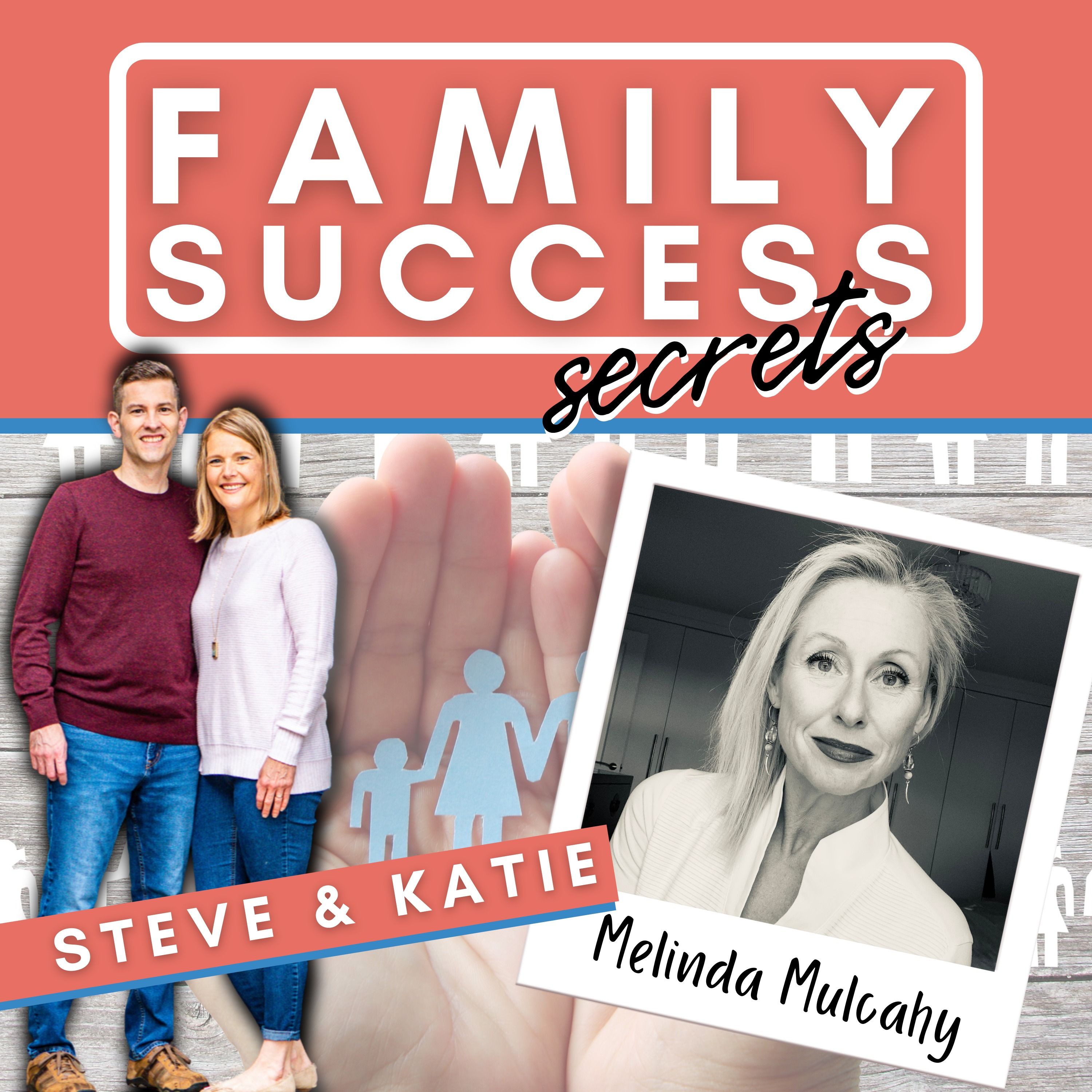 HER HOME & HEART / Simplifying Routines for Overwhelmed Christian Homeschool Moms Seeking Peace and Joy