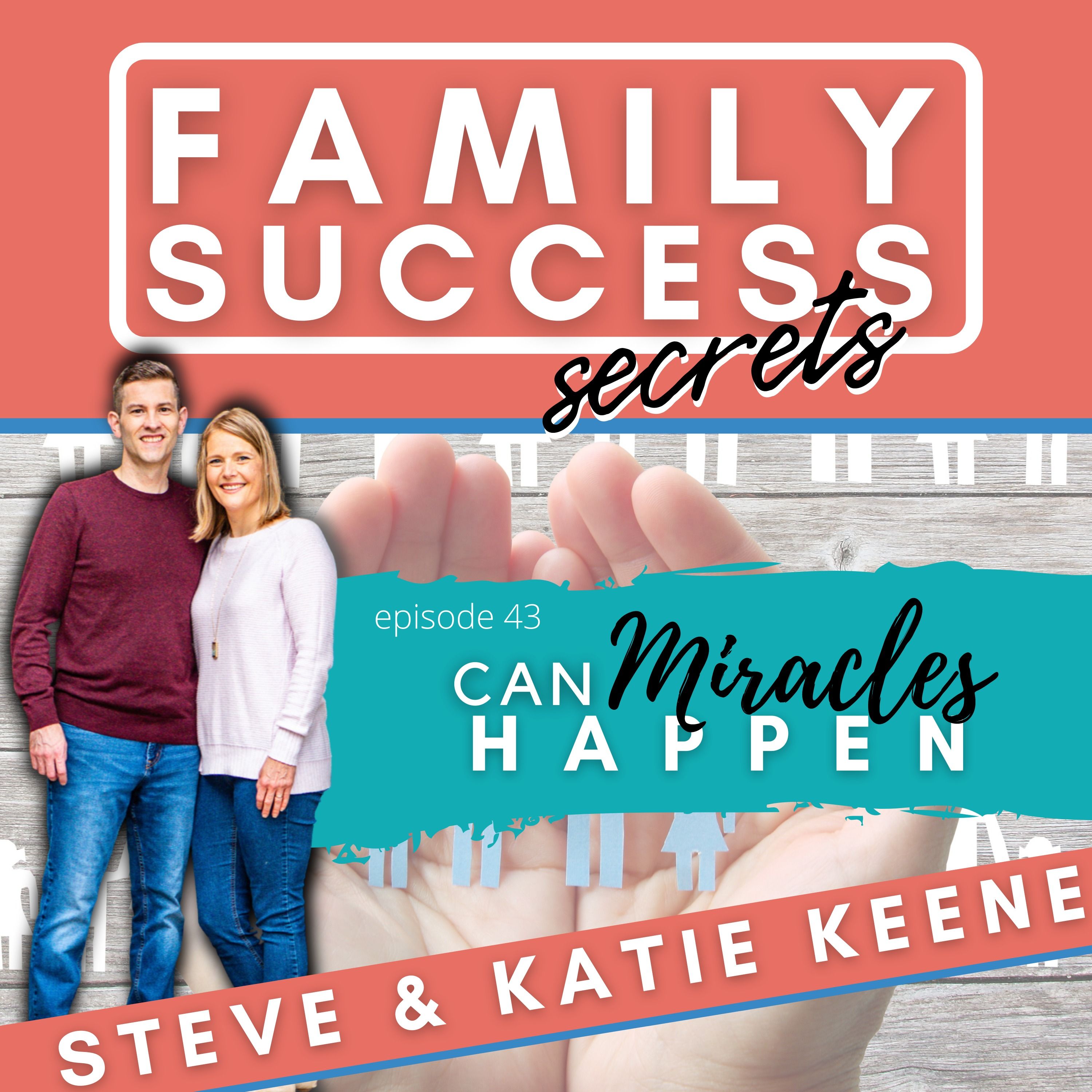 HER HOME & HEART / Simplifying Routines for Overwhelmed Christian Homeschool Moms Seeking Peace and Joy