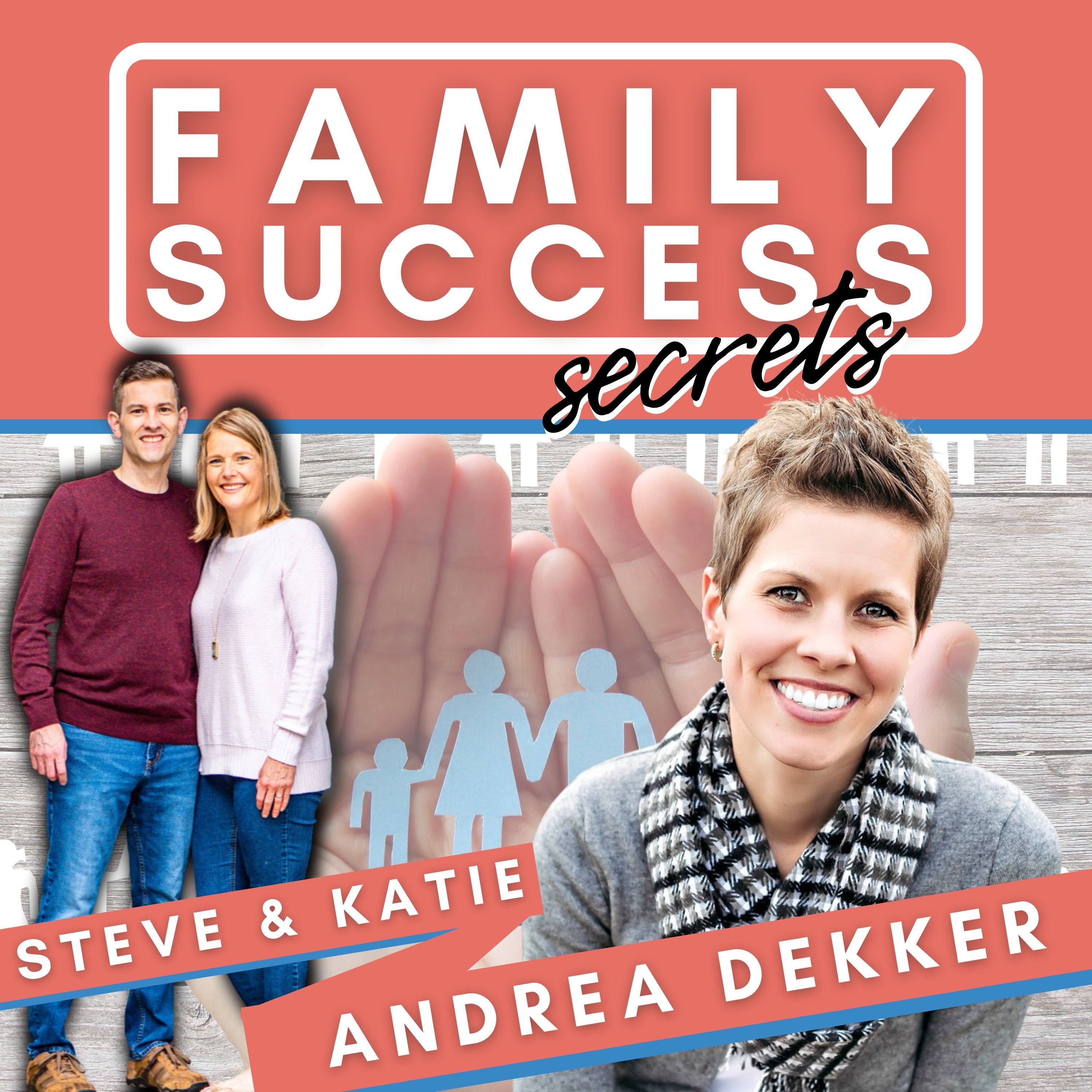 HER HOME & HEART / Simplifying Routines for Overwhelmed Christian Homeschool Moms Seeking Peace and Joy