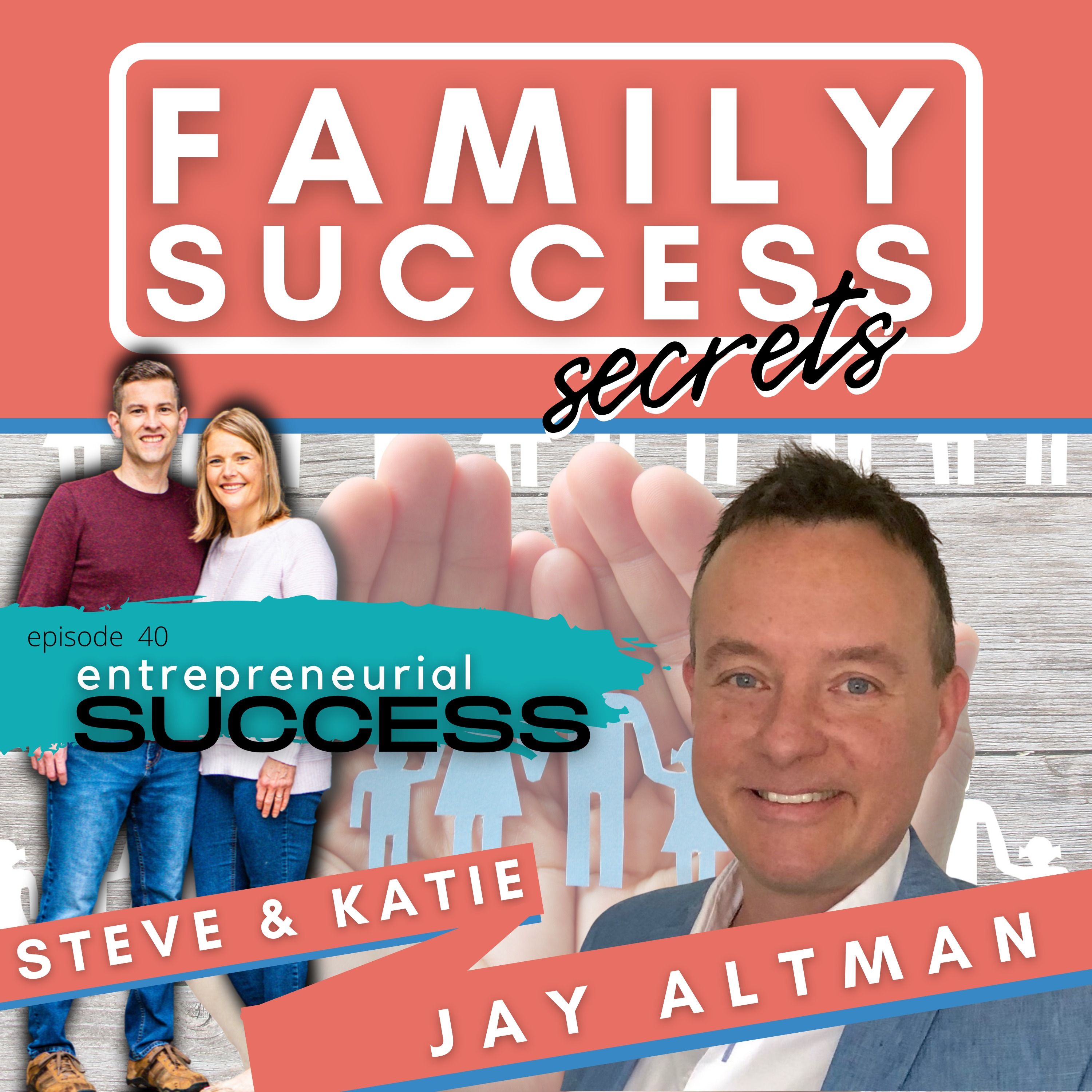 HER HOME & HEART / Simplifying Routines for Overwhelmed Christian Homeschool Moms Seeking Peace and Joy