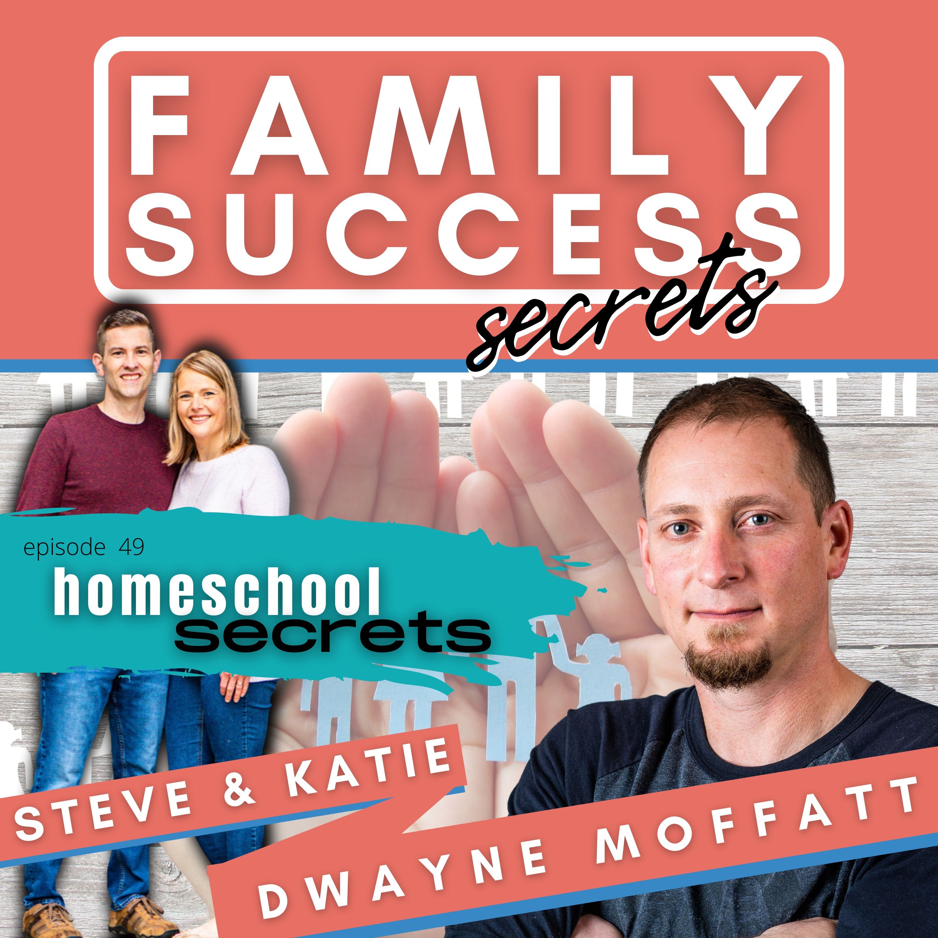 HER HOME & HEART / Simplifying Routines for Overwhelmed Christian Homeschool Moms Seeking Peace and Joy