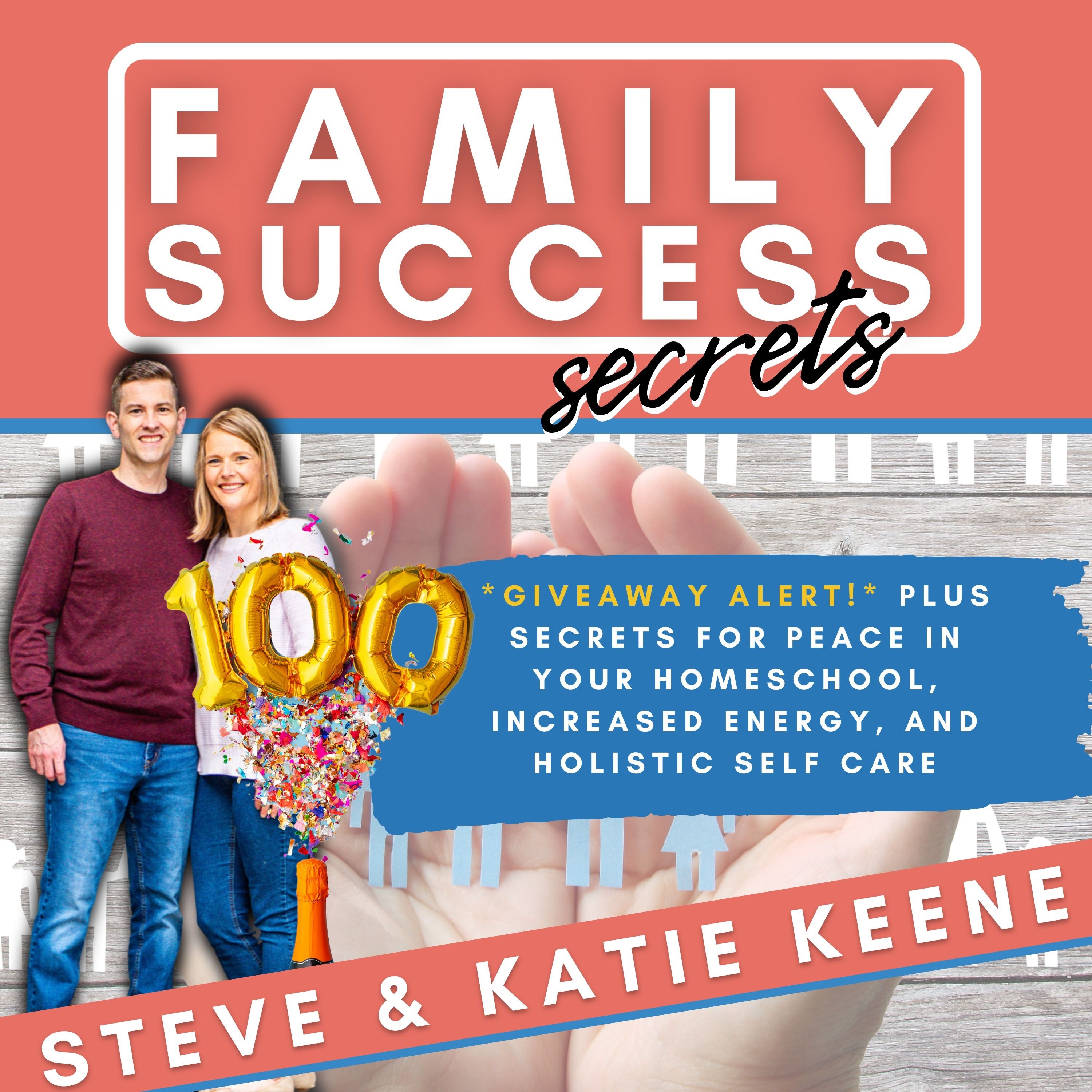 HER HOME & HEART / Simplifying Routines for Overwhelmed Christian Homeschool Moms Seeking Peace and Joy