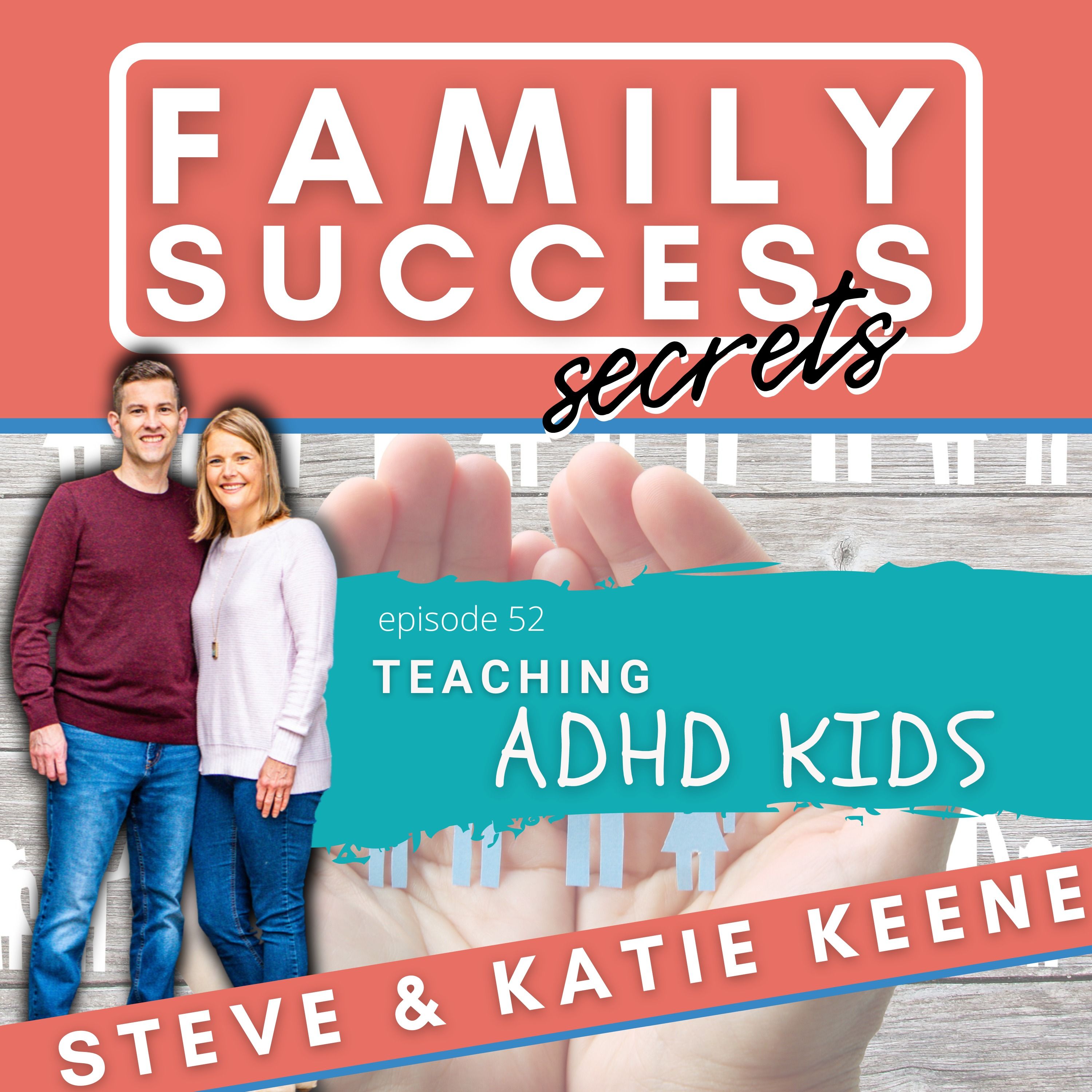 HER HOME & HEART / Simplifying Routines for Overwhelmed Christian Homeschool Moms Seeking Peace and Joy