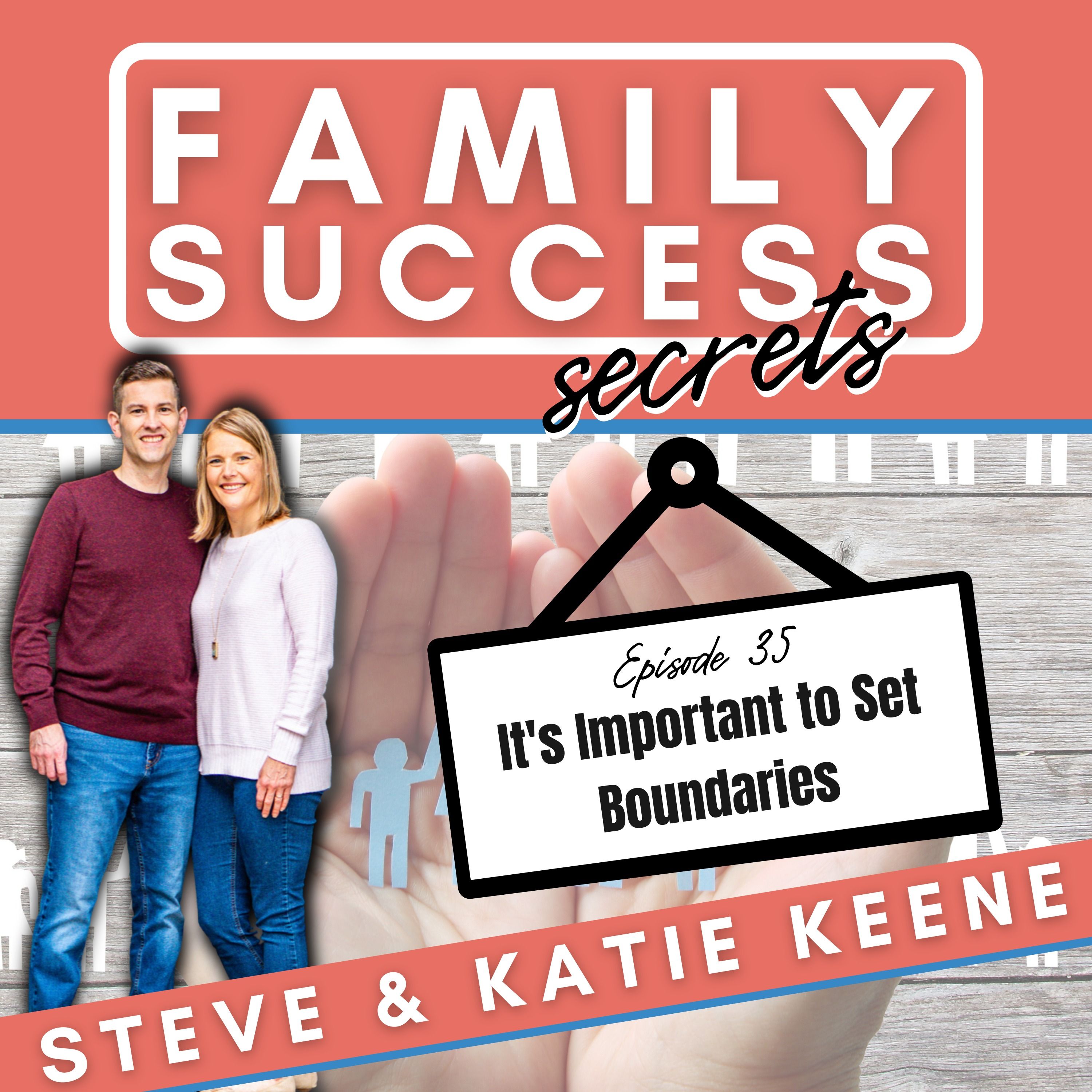 HER HOME & HEART / Simplifying Routines for Overwhelmed Christian Homeschool Moms Seeking Peace and Joy