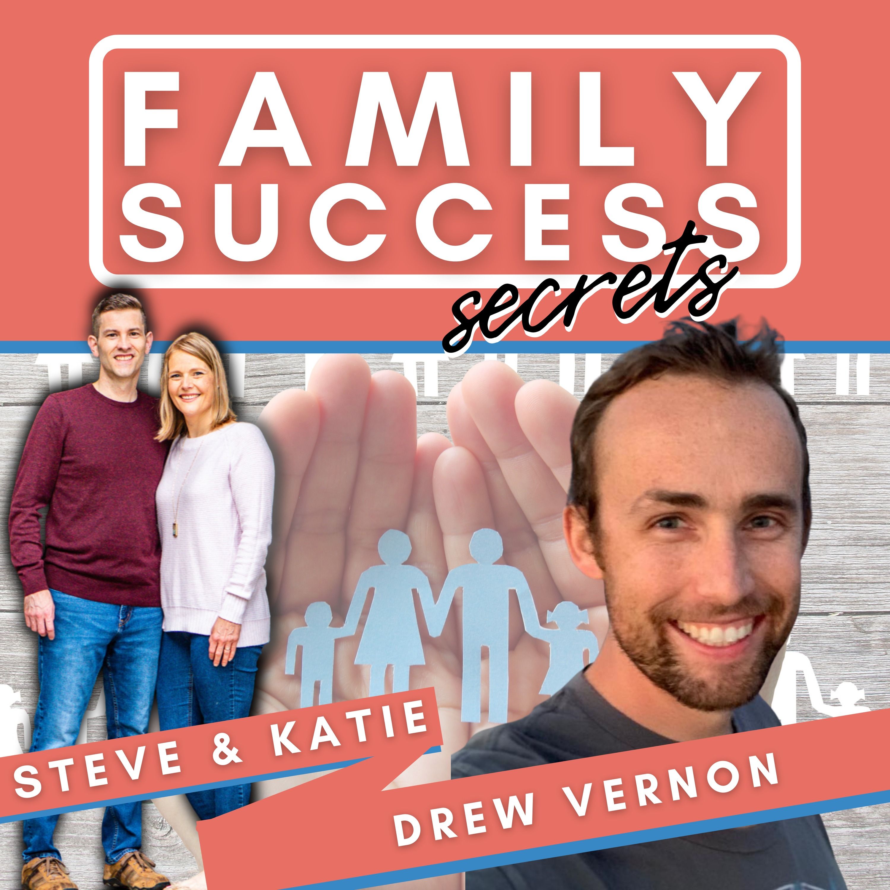 HER HOME & HEART / Simplifying Routines for Overwhelmed Christian Homeschool Moms Seeking Peace and Joy