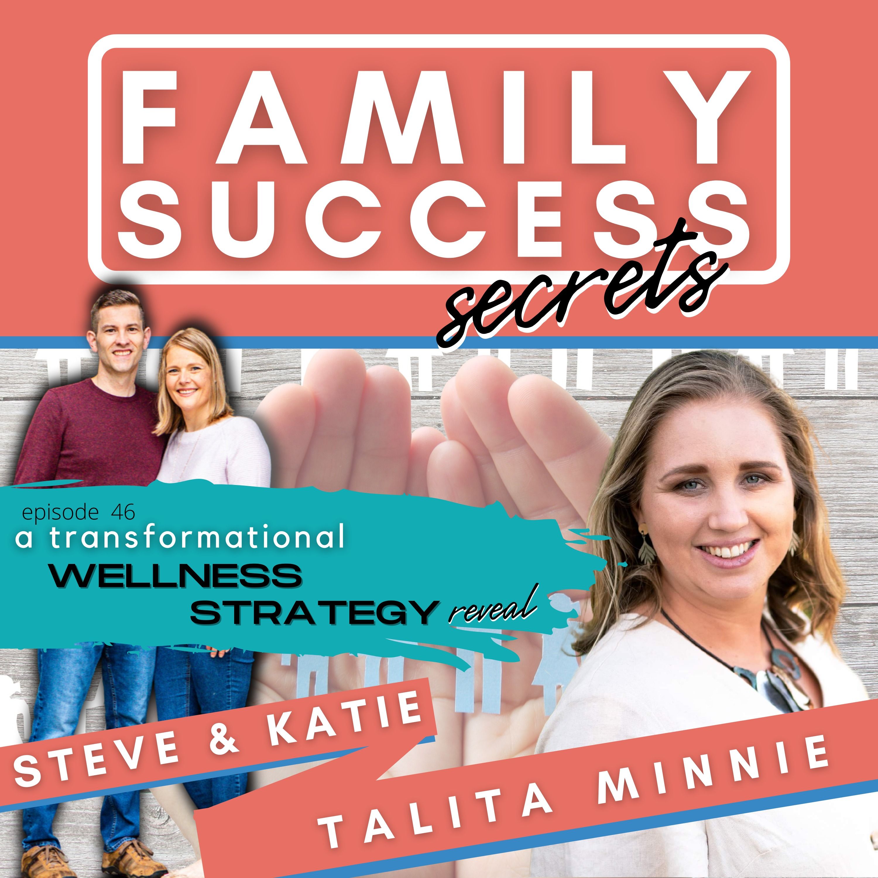 HER HOME & HEART / Simplifying Routines for Overwhelmed Christian Homeschool Moms Seeking Peace and Joy