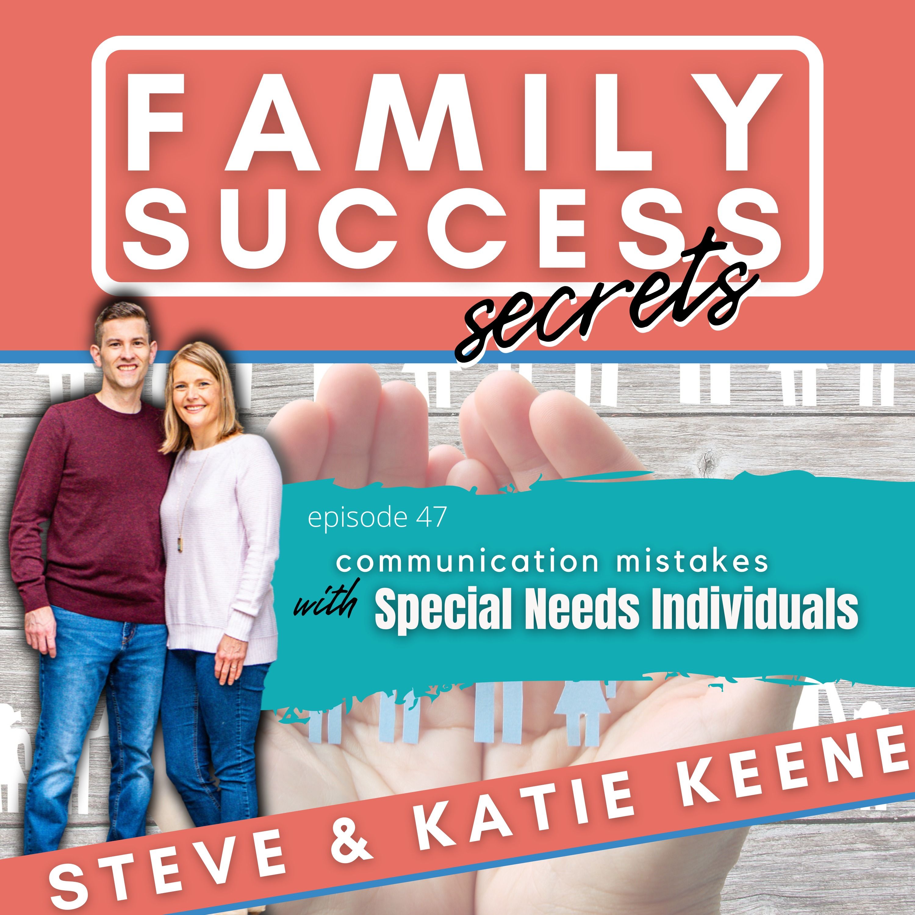 HER HOME & HEART / Simplifying Routines for Overwhelmed Christian Homeschool Moms Seeking Peace and Joy