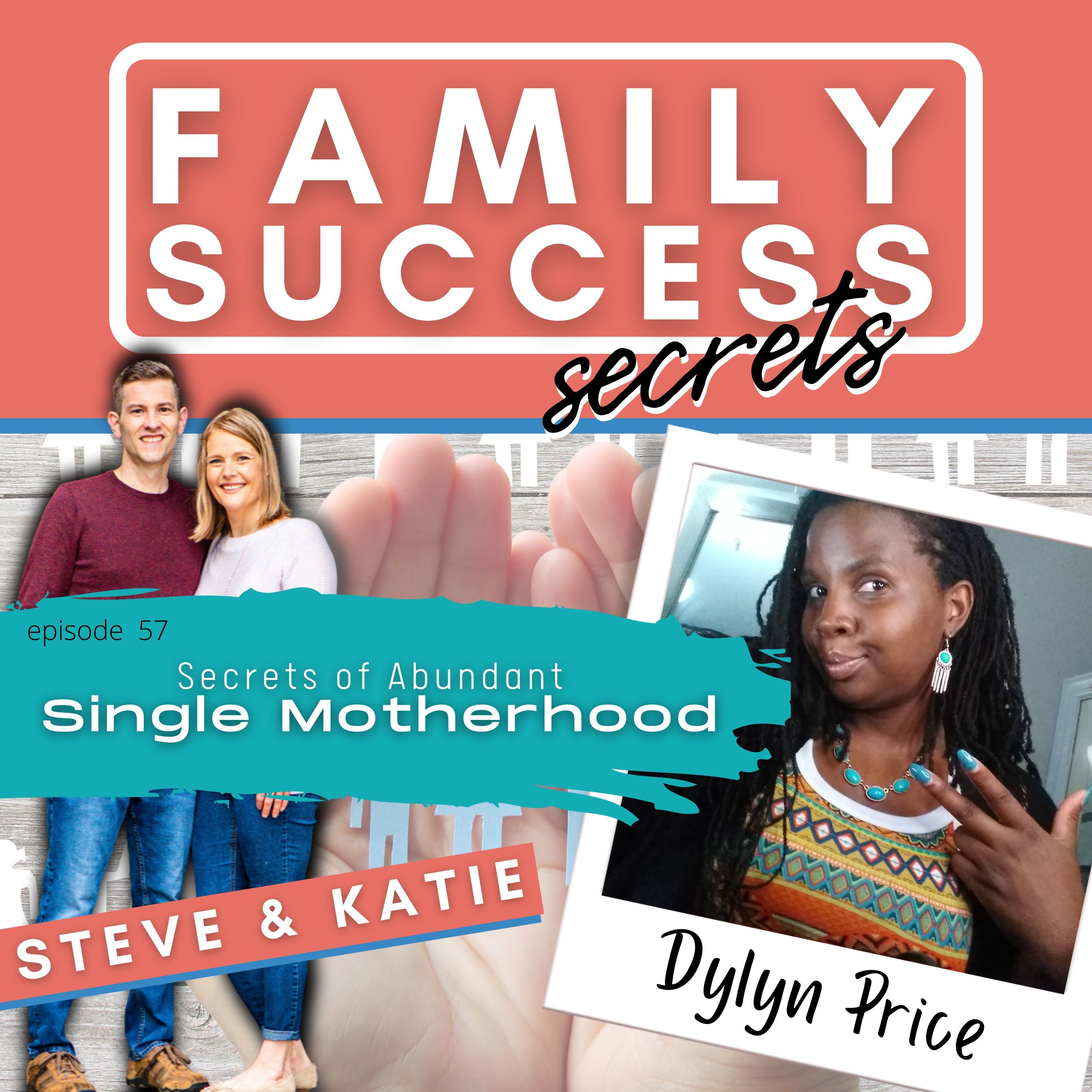 HER HOME & HEART / Simplifying Routines for Overwhelmed Christian Homeschool Moms Seeking Peace and Joy