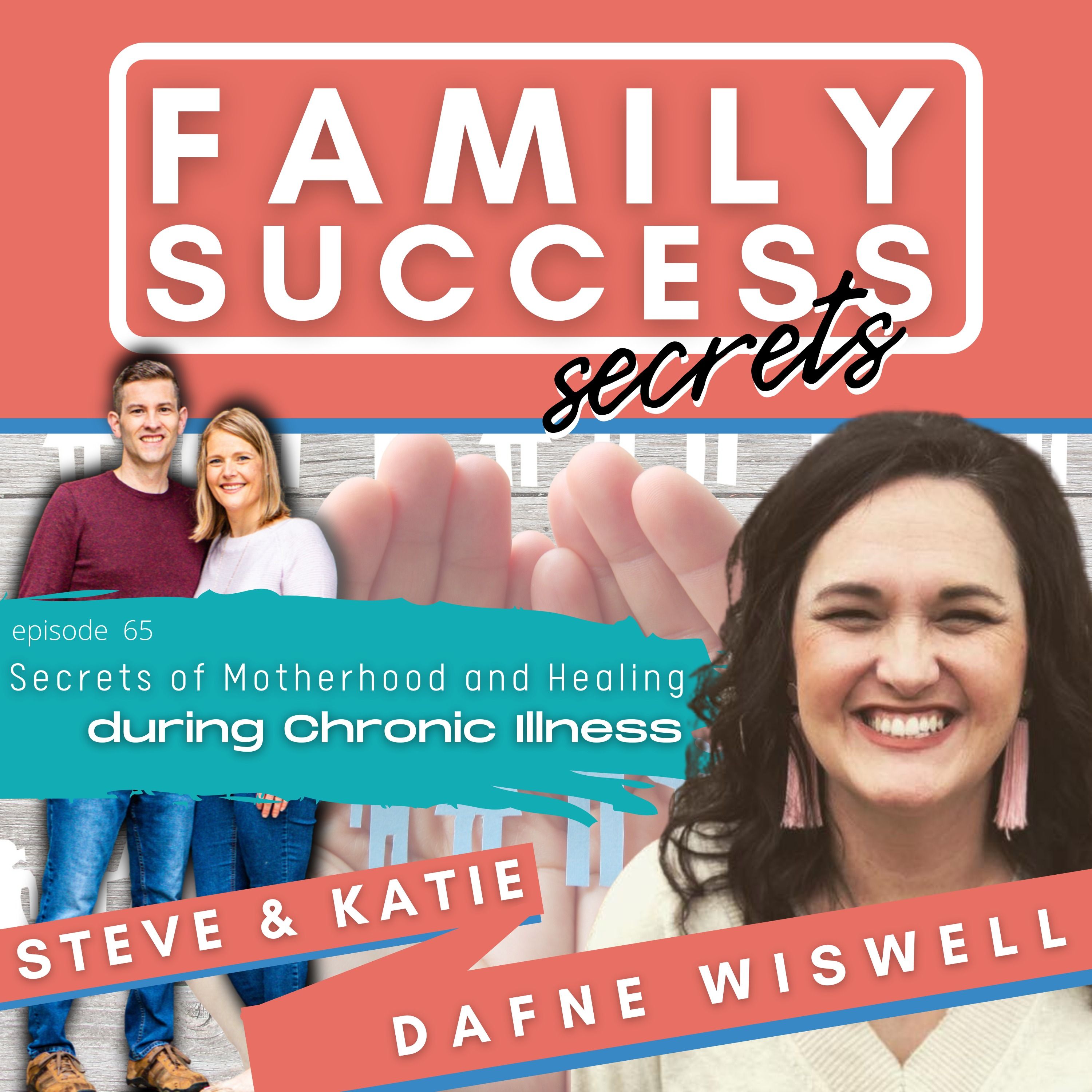 HER HOME & HEART / Simplifying Routines for Overwhelmed Christian Homeschool Moms Seeking Peace and Joy