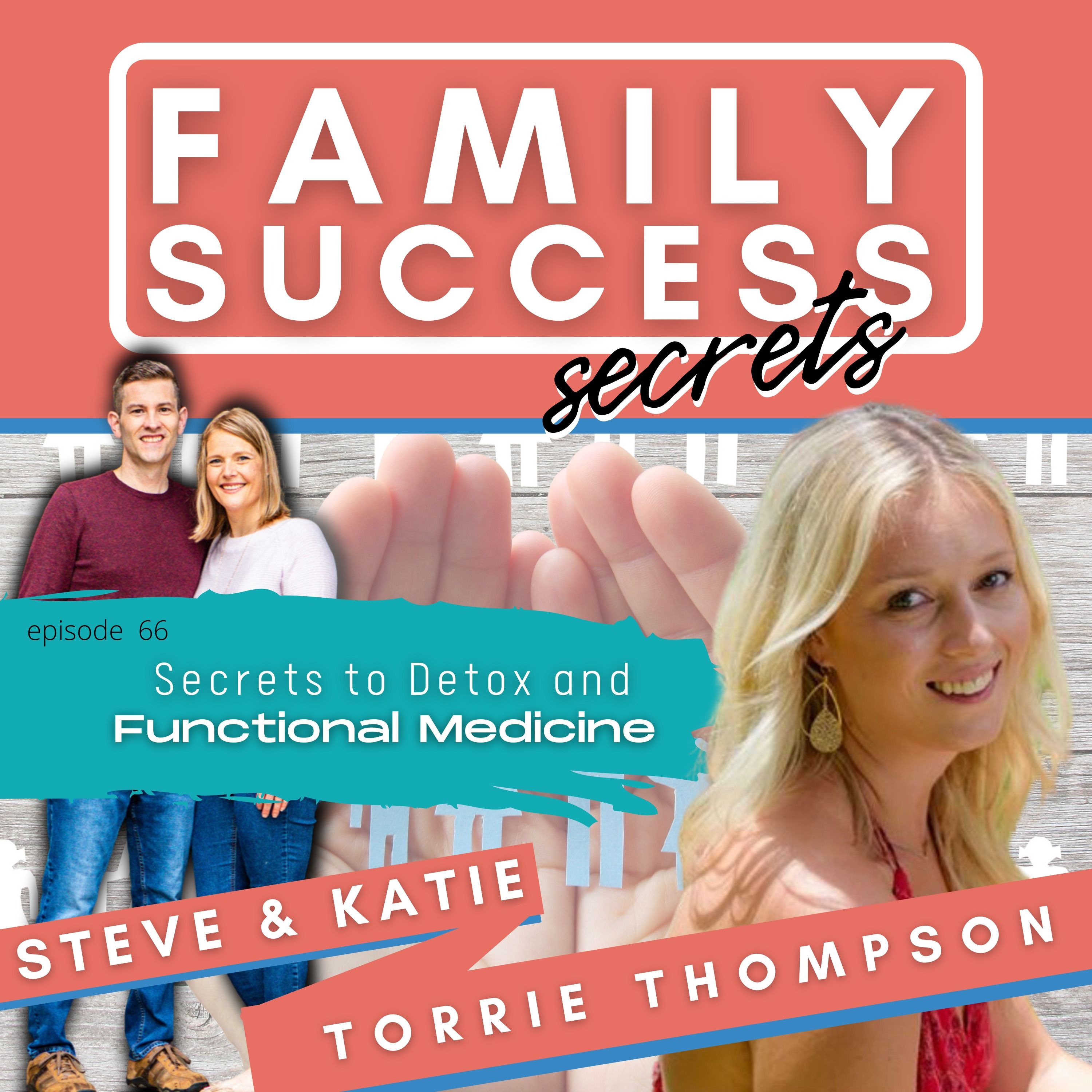 HER HOME & HEART / Simplifying Routines for Overwhelmed Christian Homeschool Moms Seeking Peace and Joy
