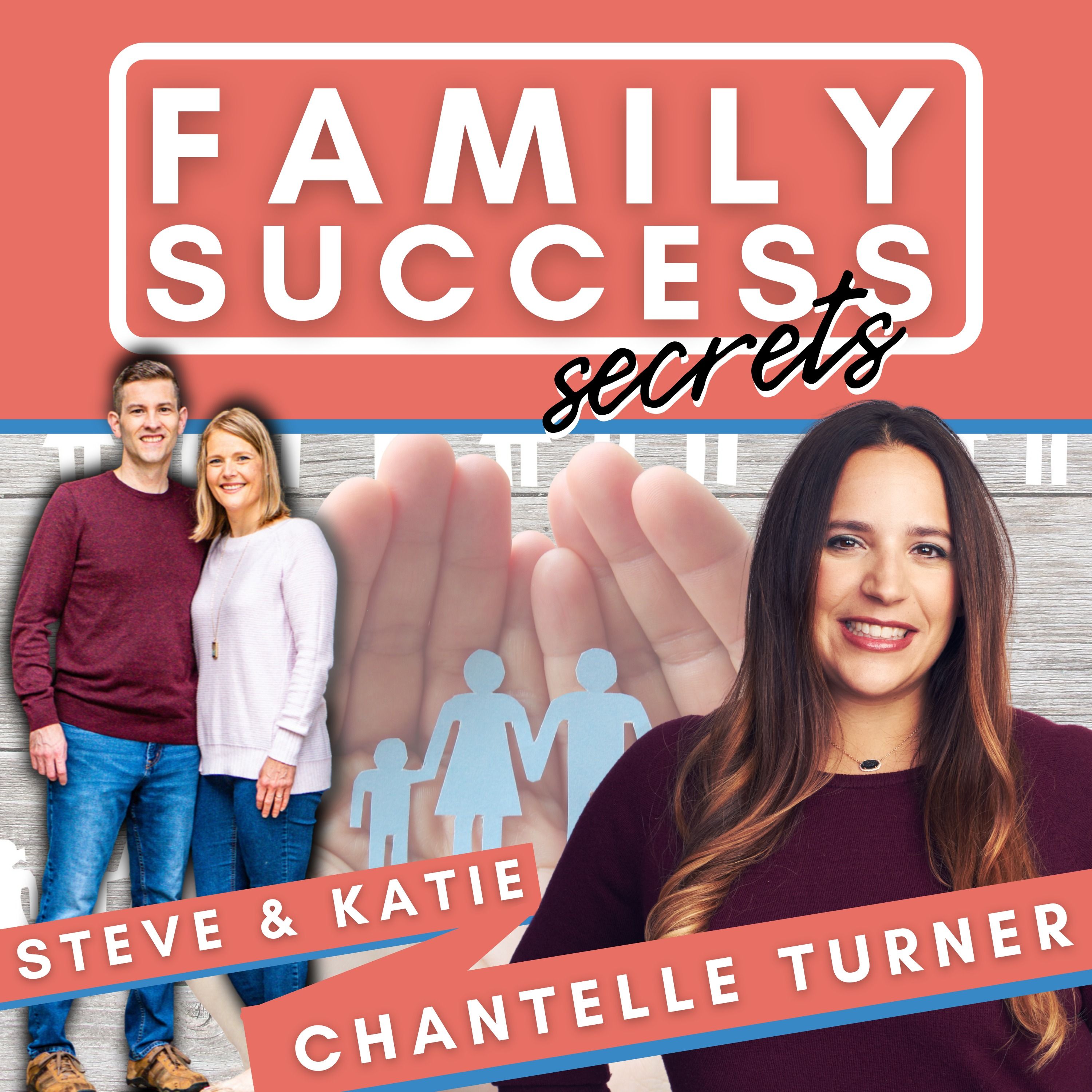 HER HOME & HEART / Simplifying Routines for Overwhelmed Christian Homeschool Moms Seeking Peace and Joy
