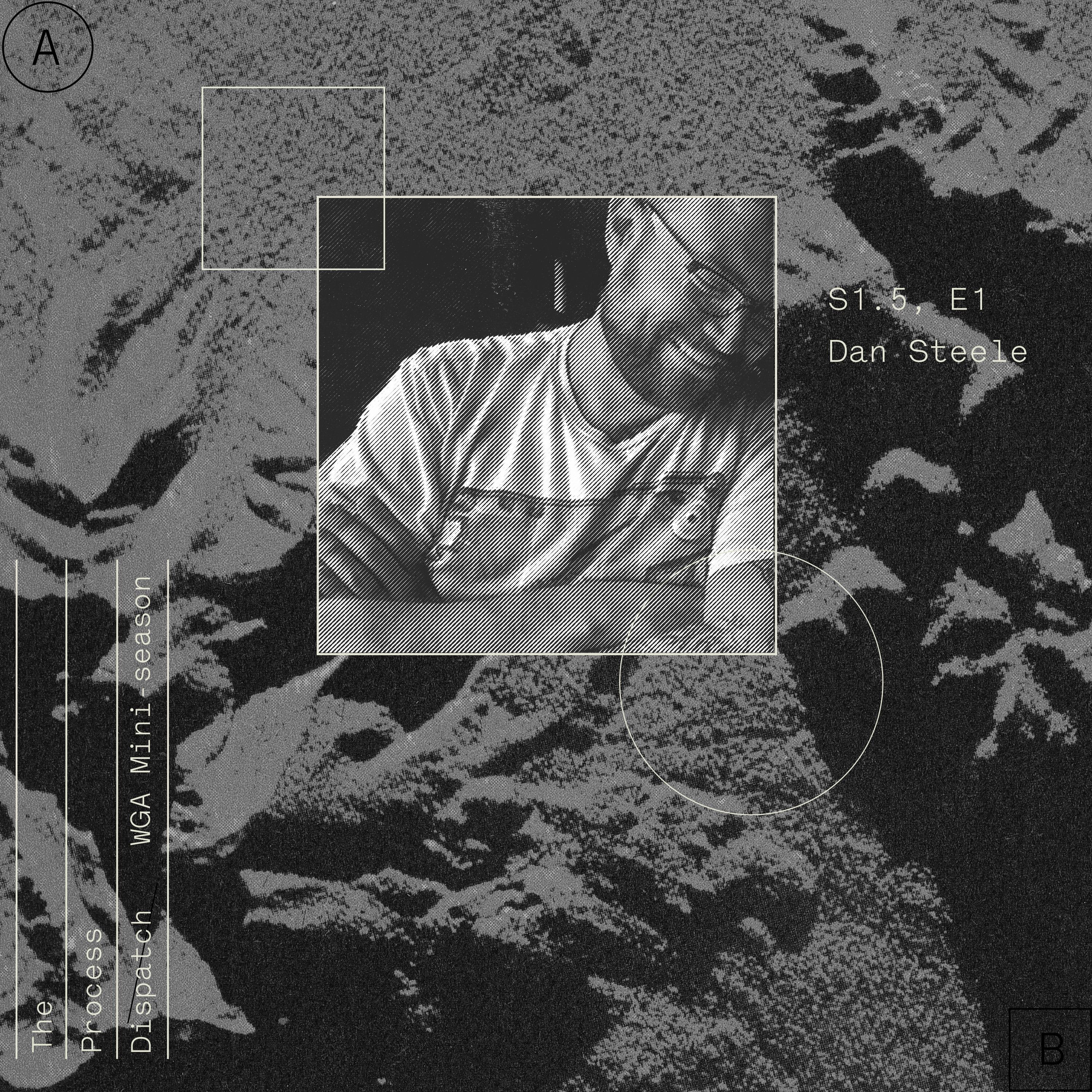 The Process / Dispatch