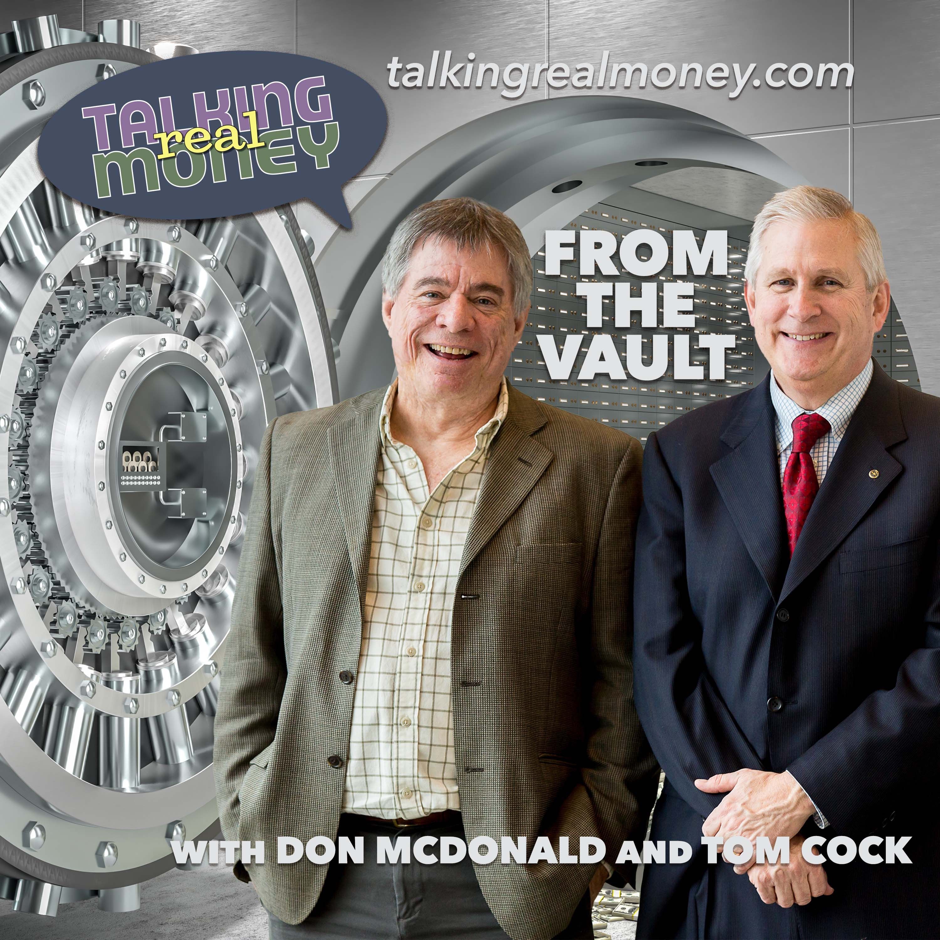 5.12.17 – Real College Investing