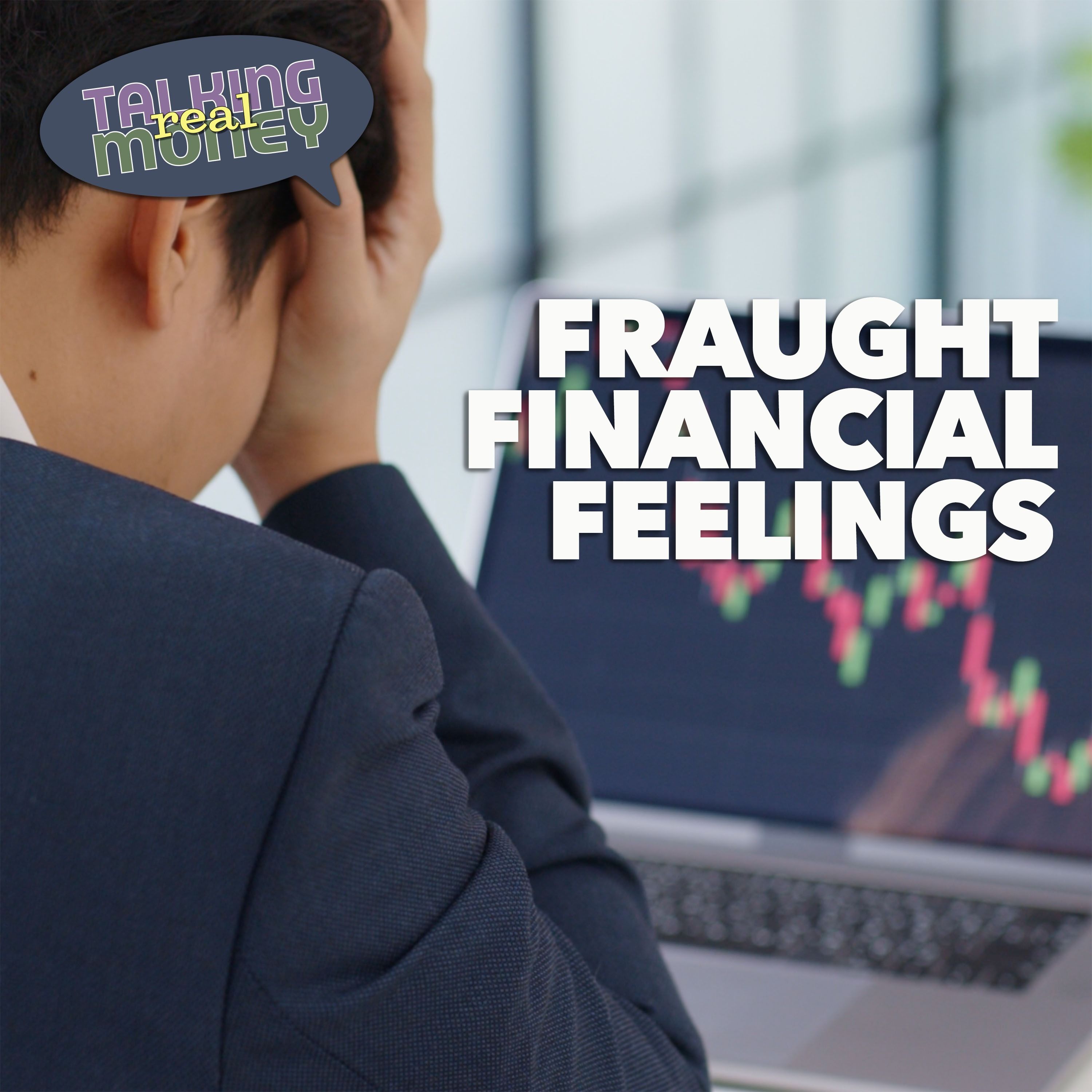 You Don't Know the Way