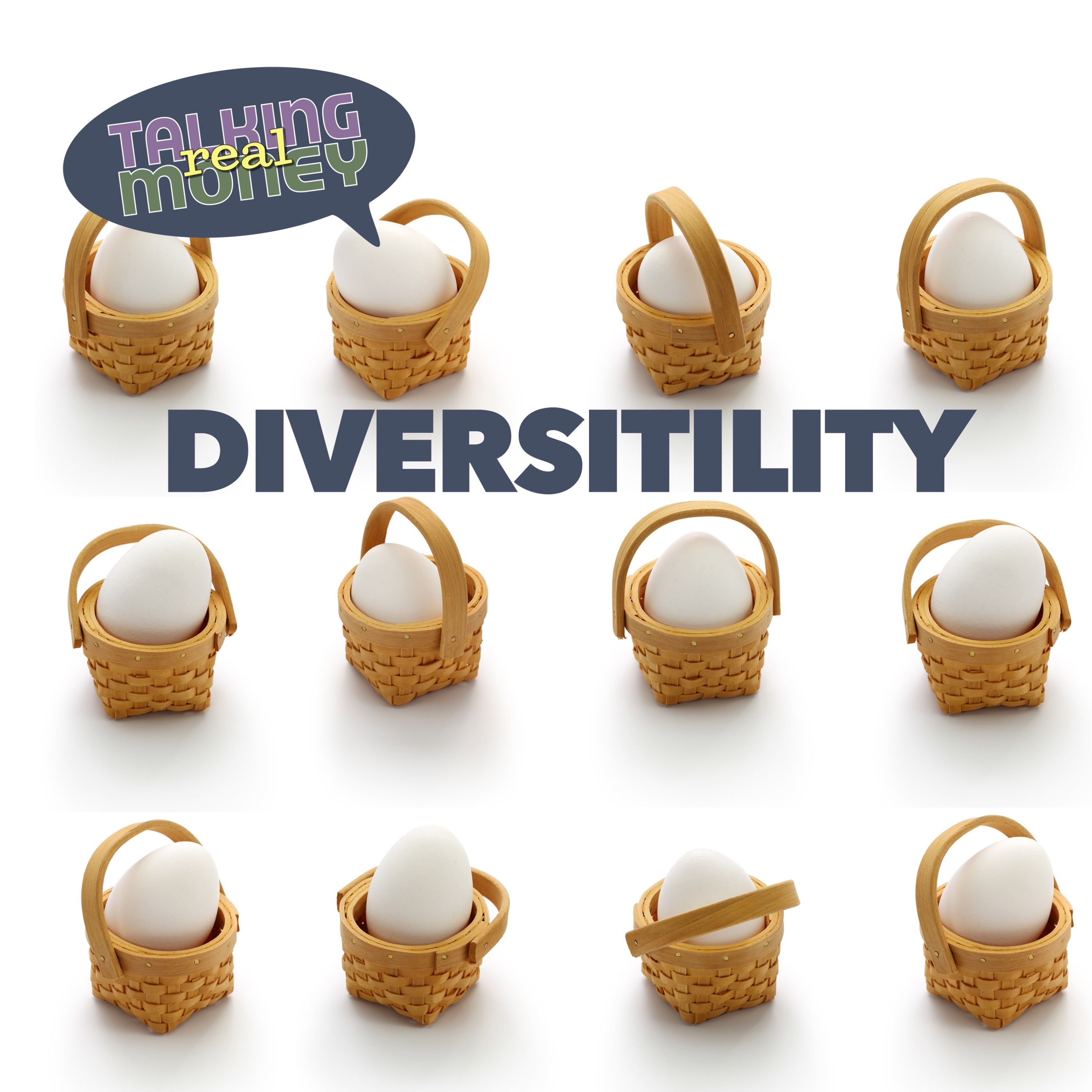 How to Reduce Volatility