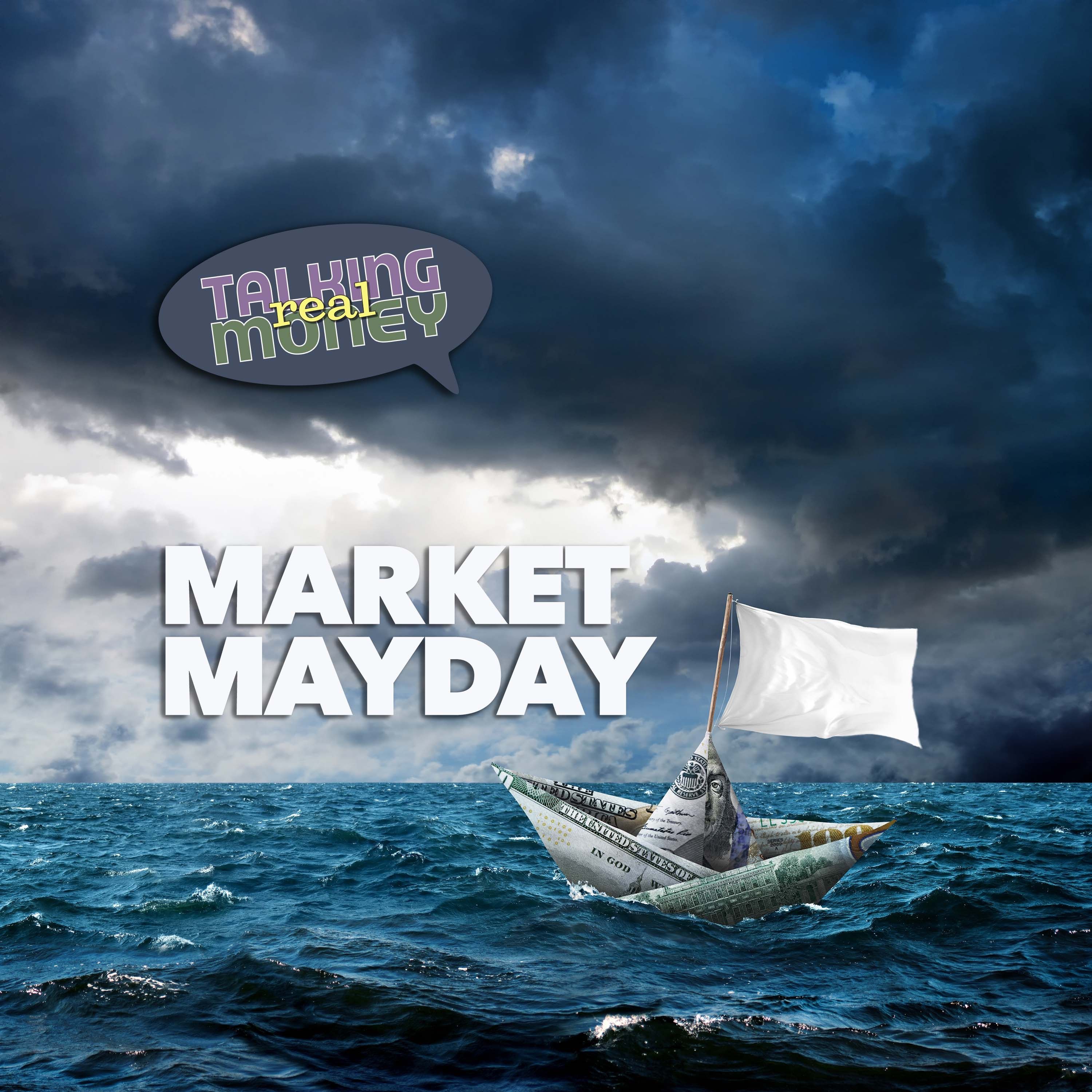 Is the Ship Sinking?