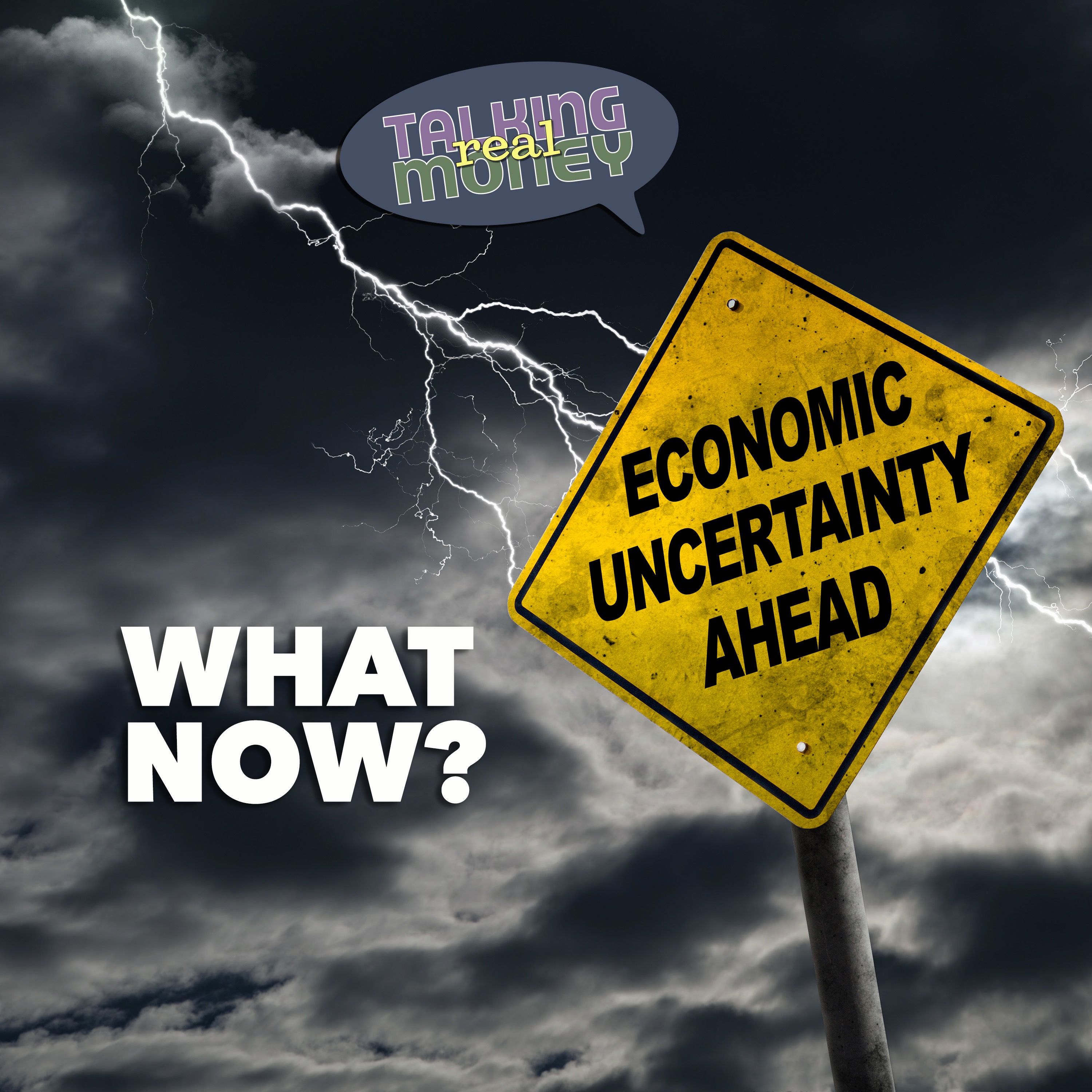 Need to Do Something?