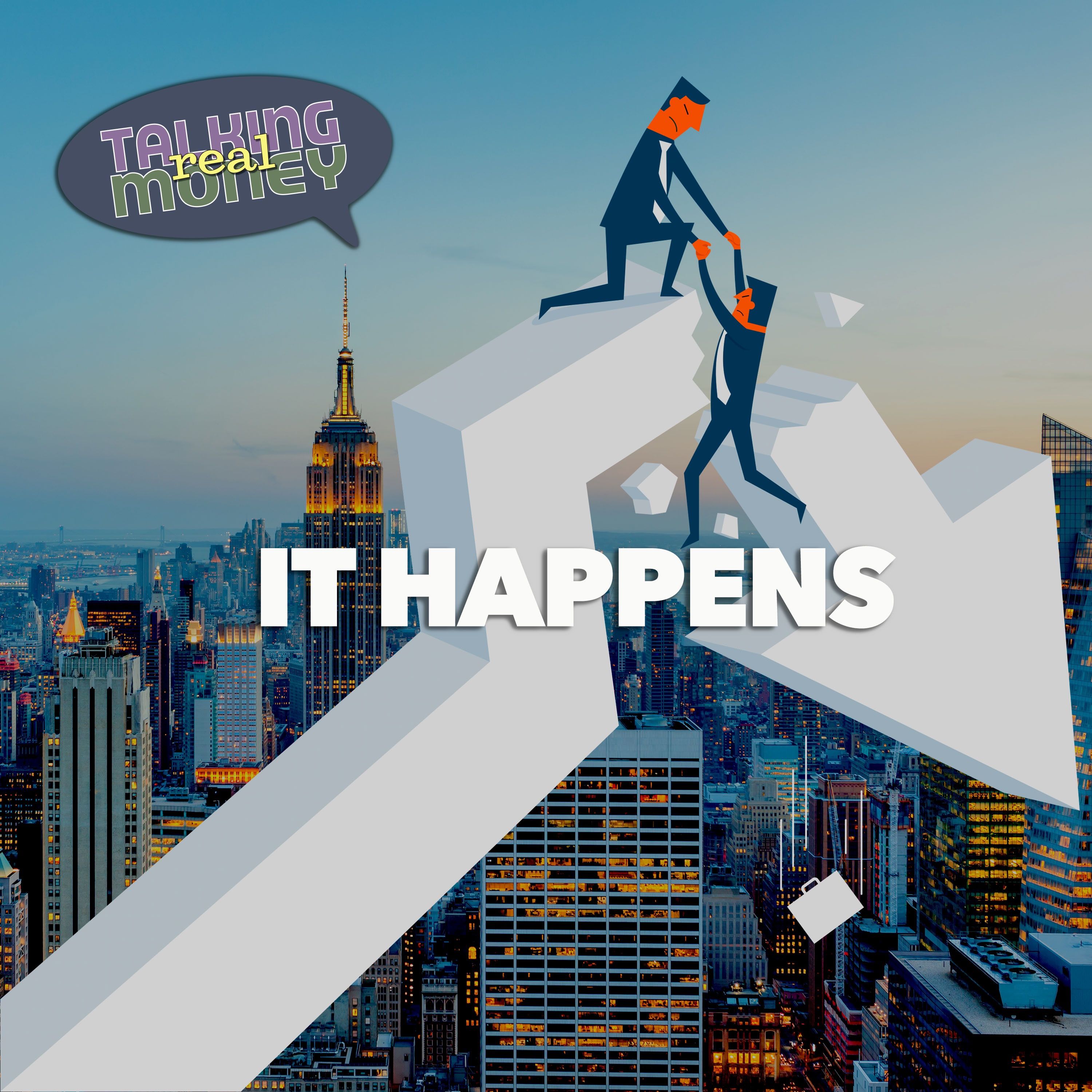 Corrections Expected