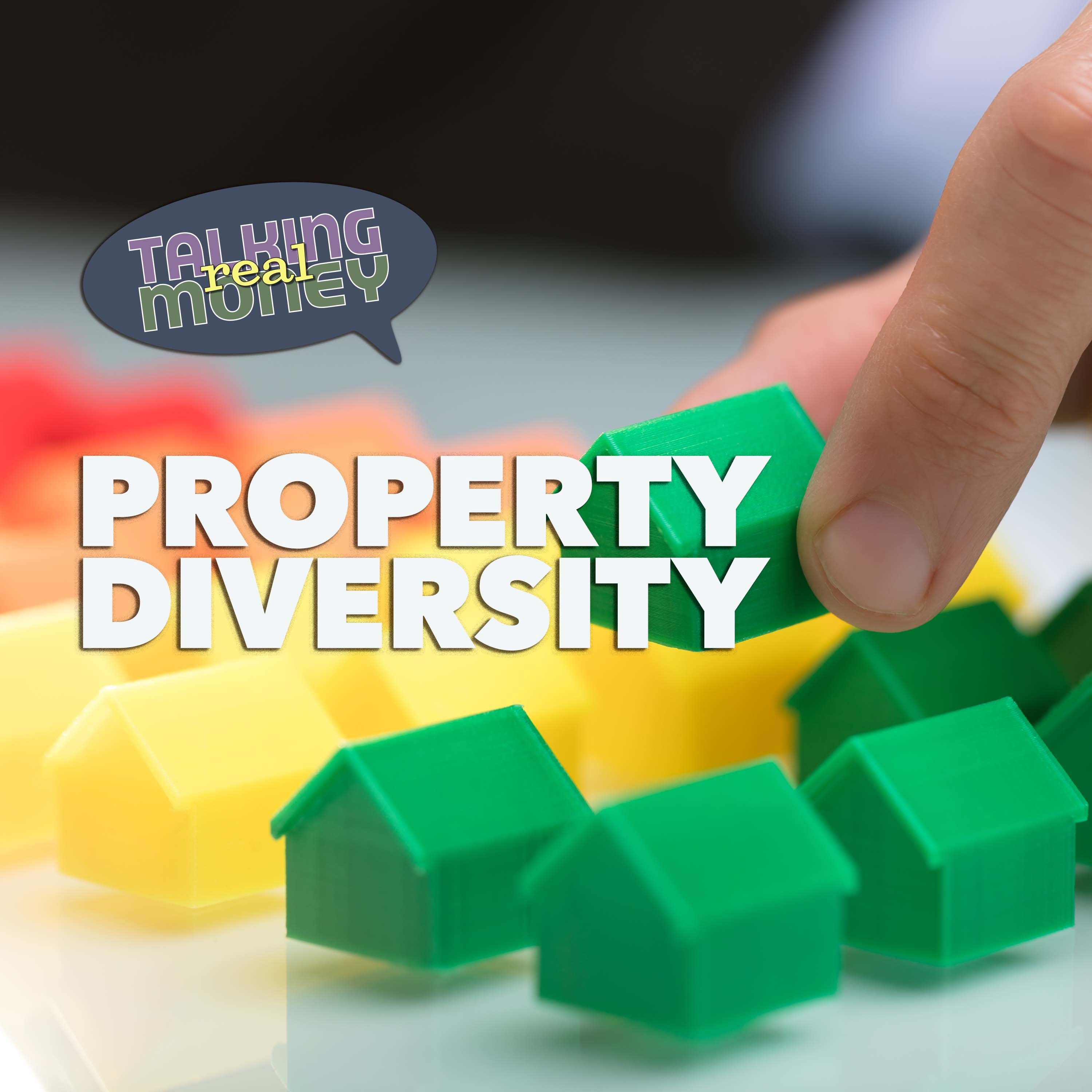 Real Estate Done Right