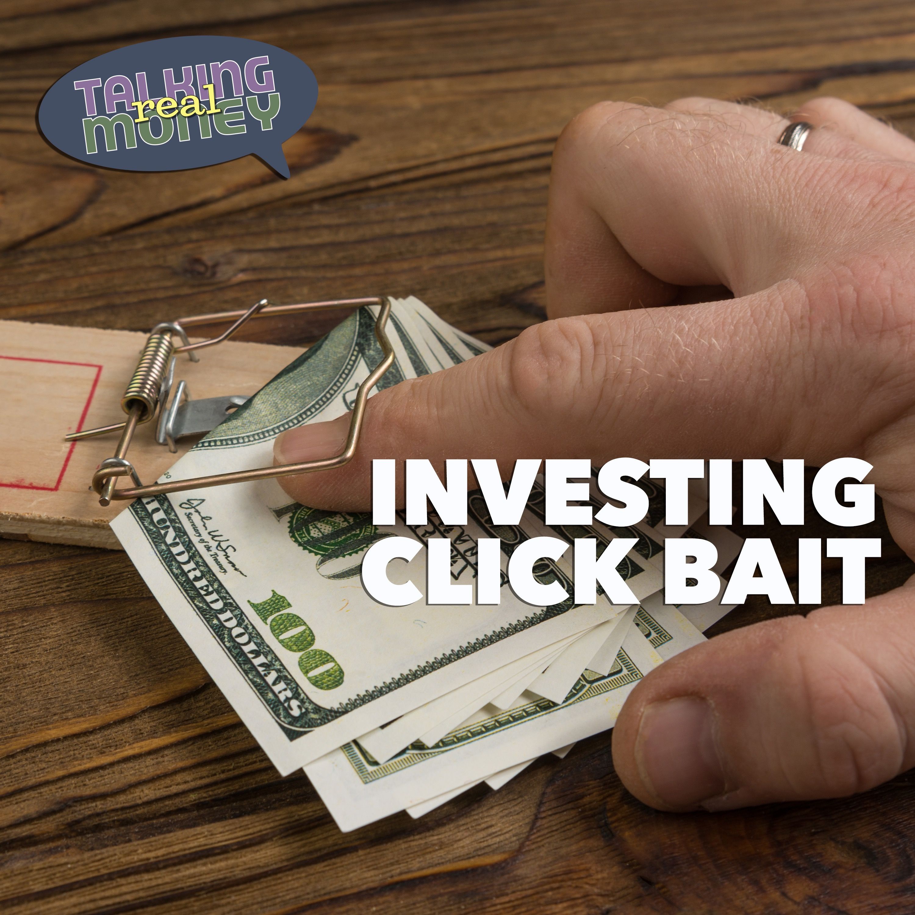 Misleading Money Media