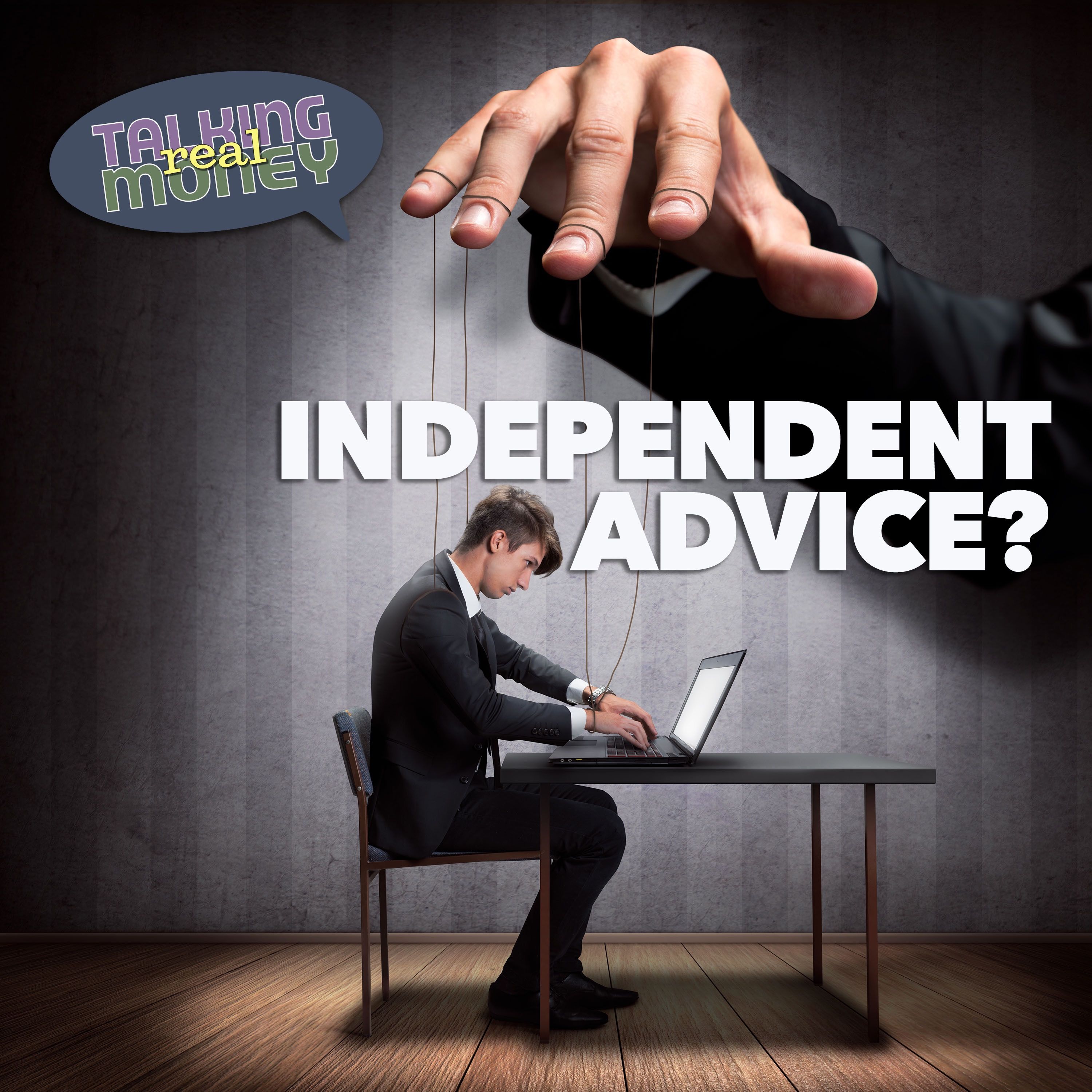 Do They Work For You?