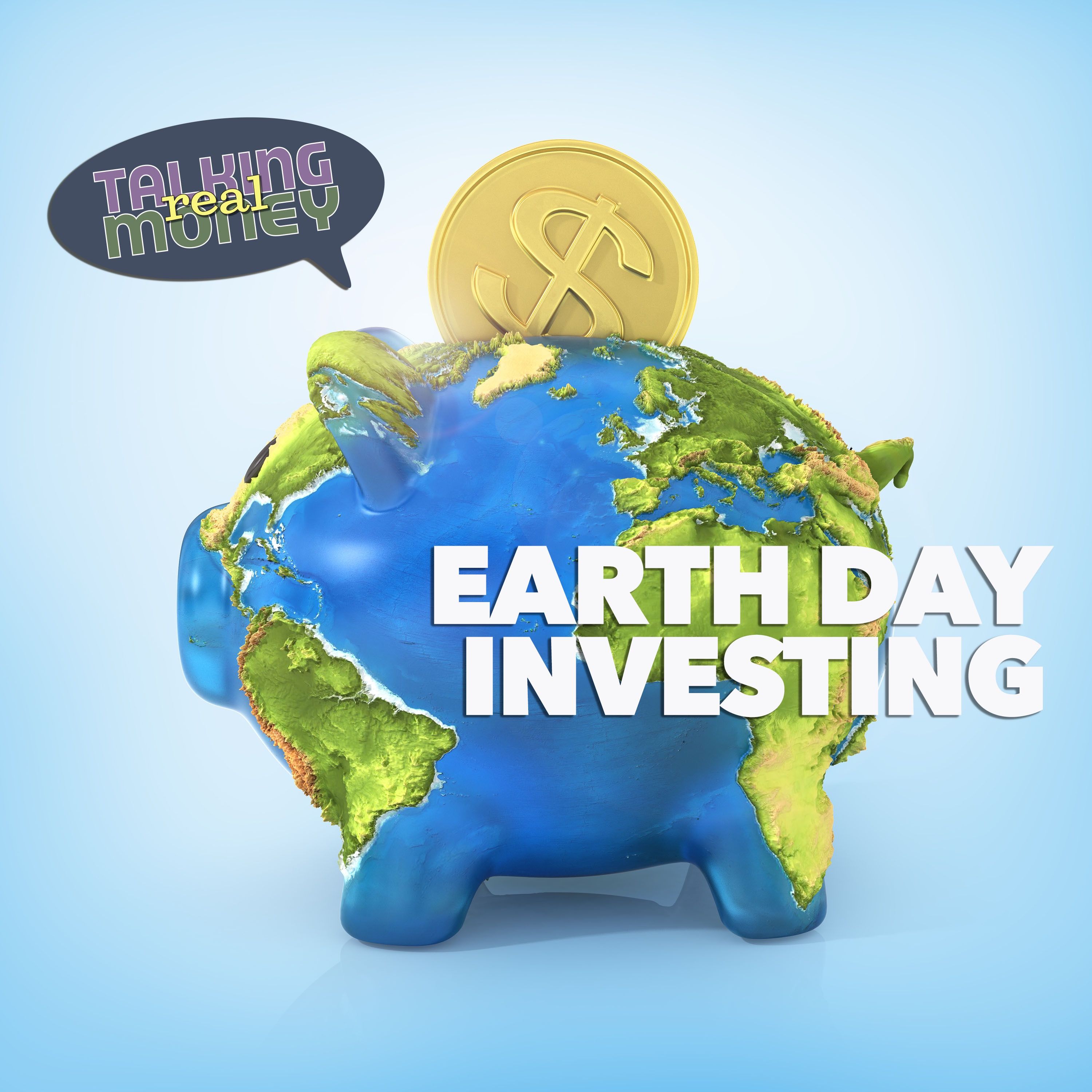 Environmental & Social Investing