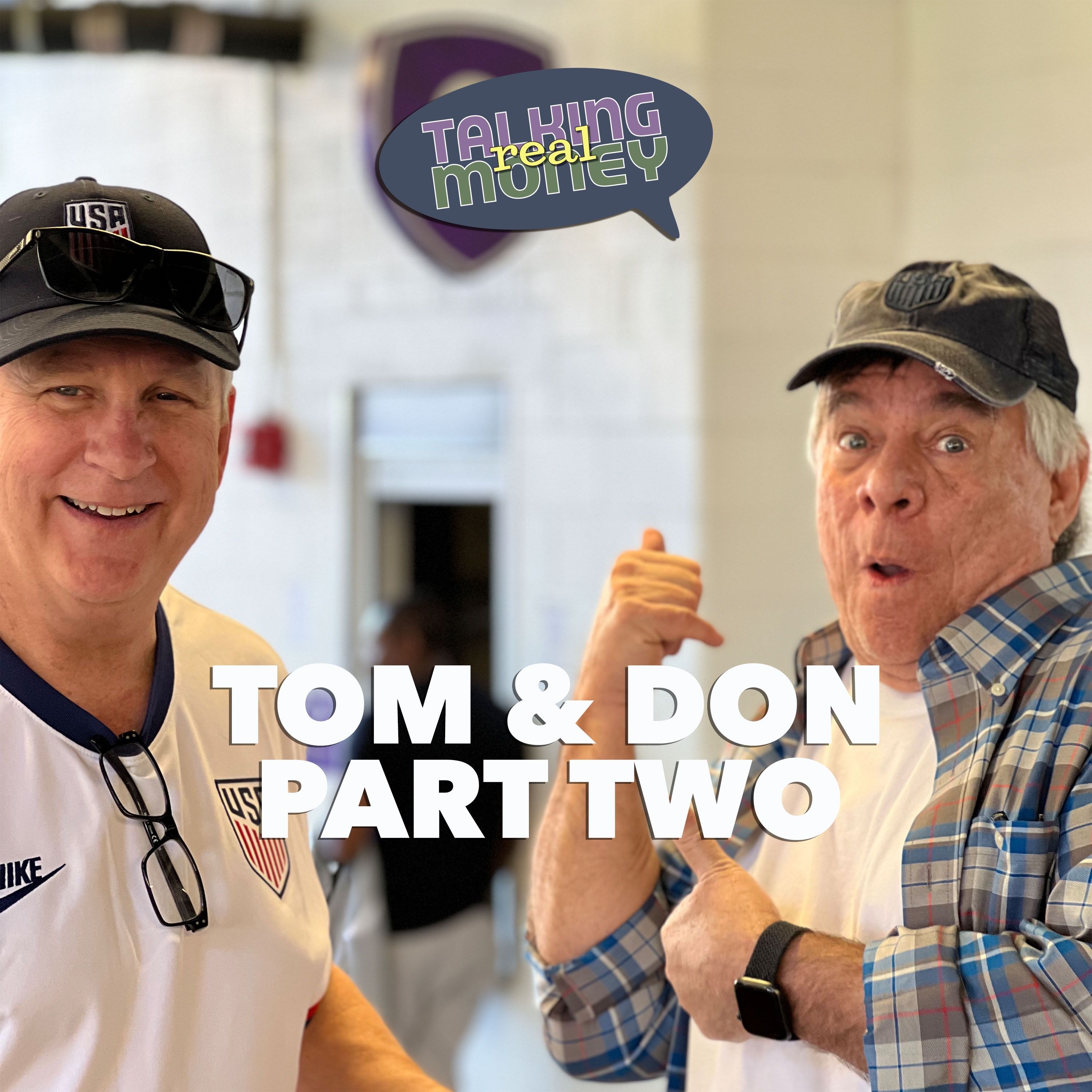 "Better" Investments Rarely Are