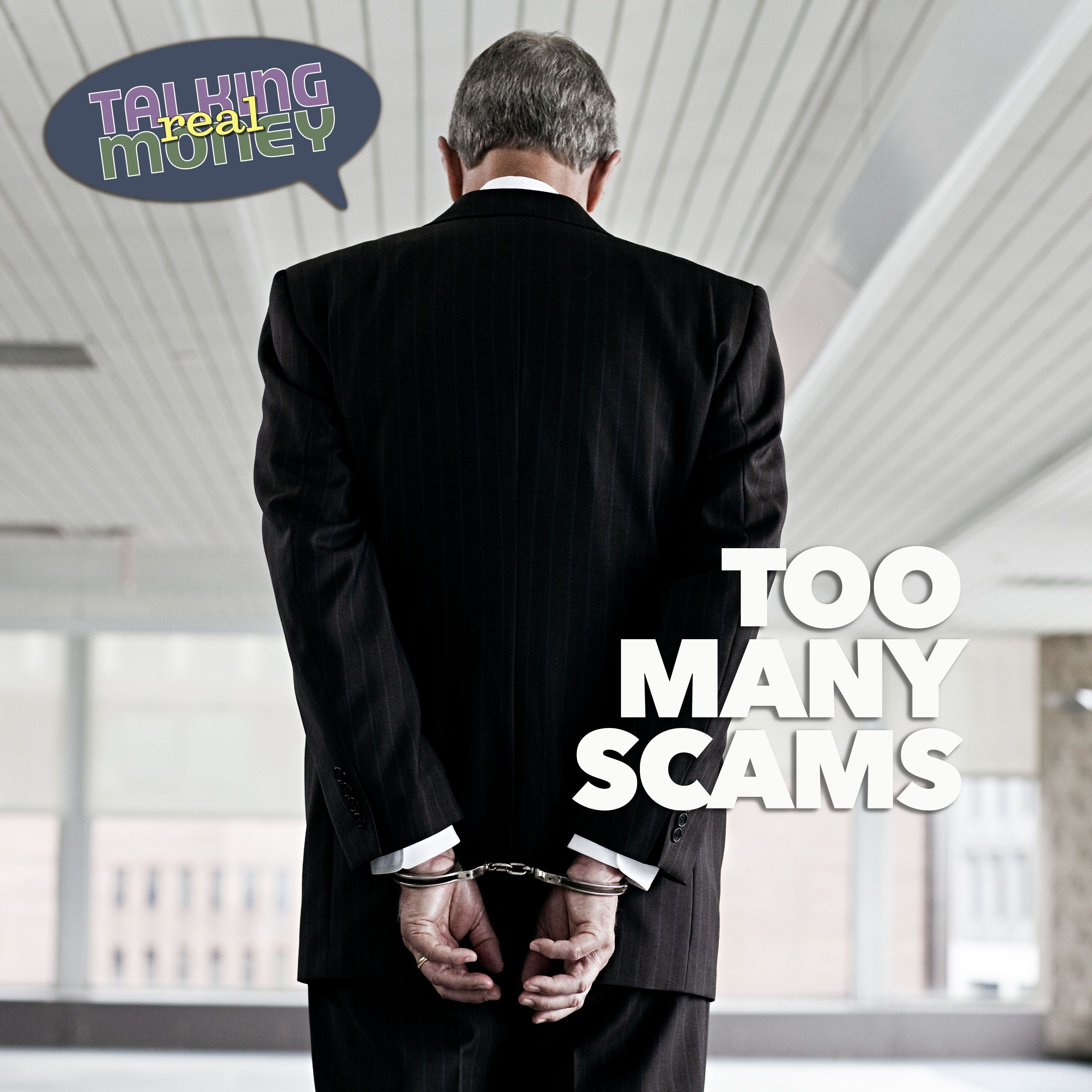 Snowballing Swindles