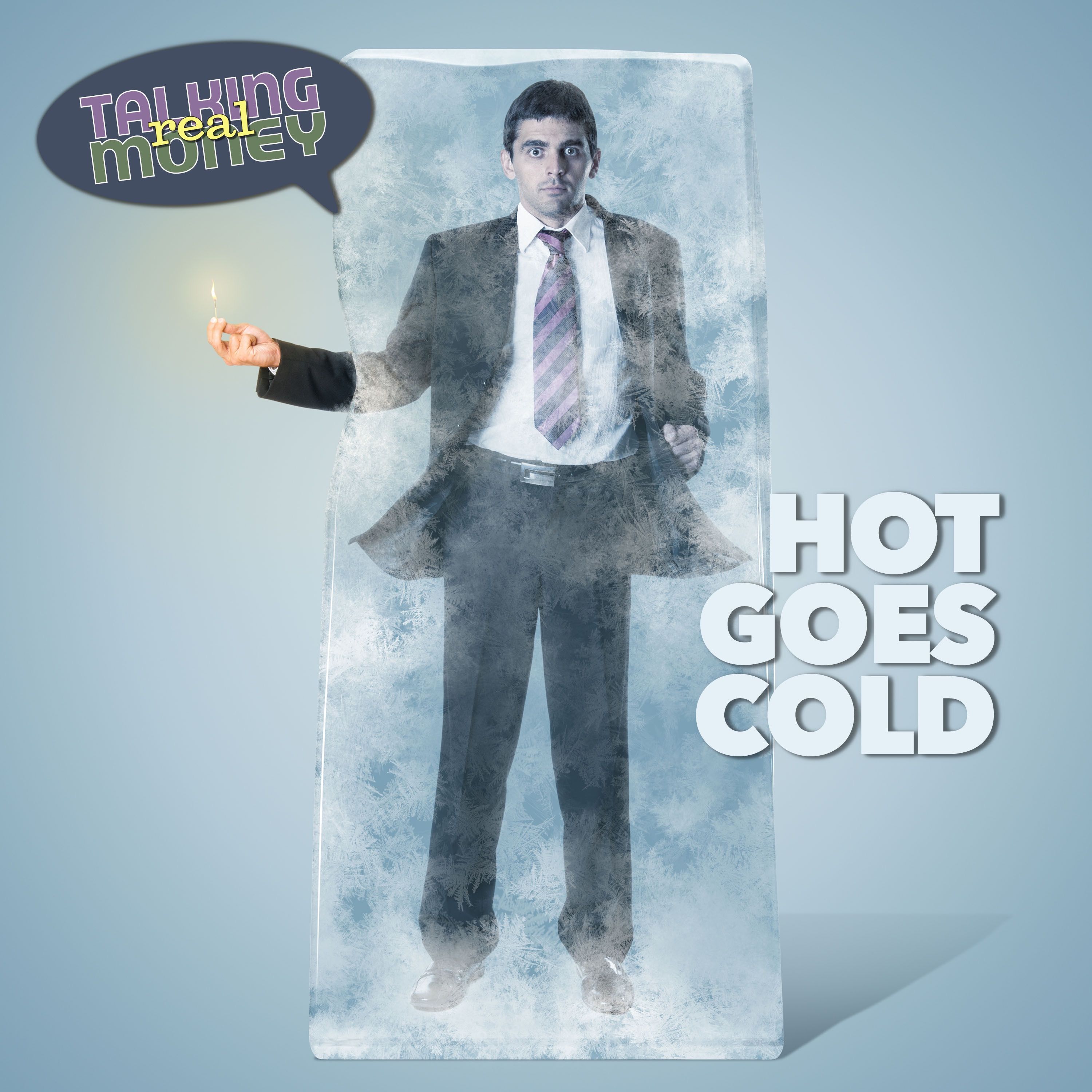 Growth to Value to ARKK