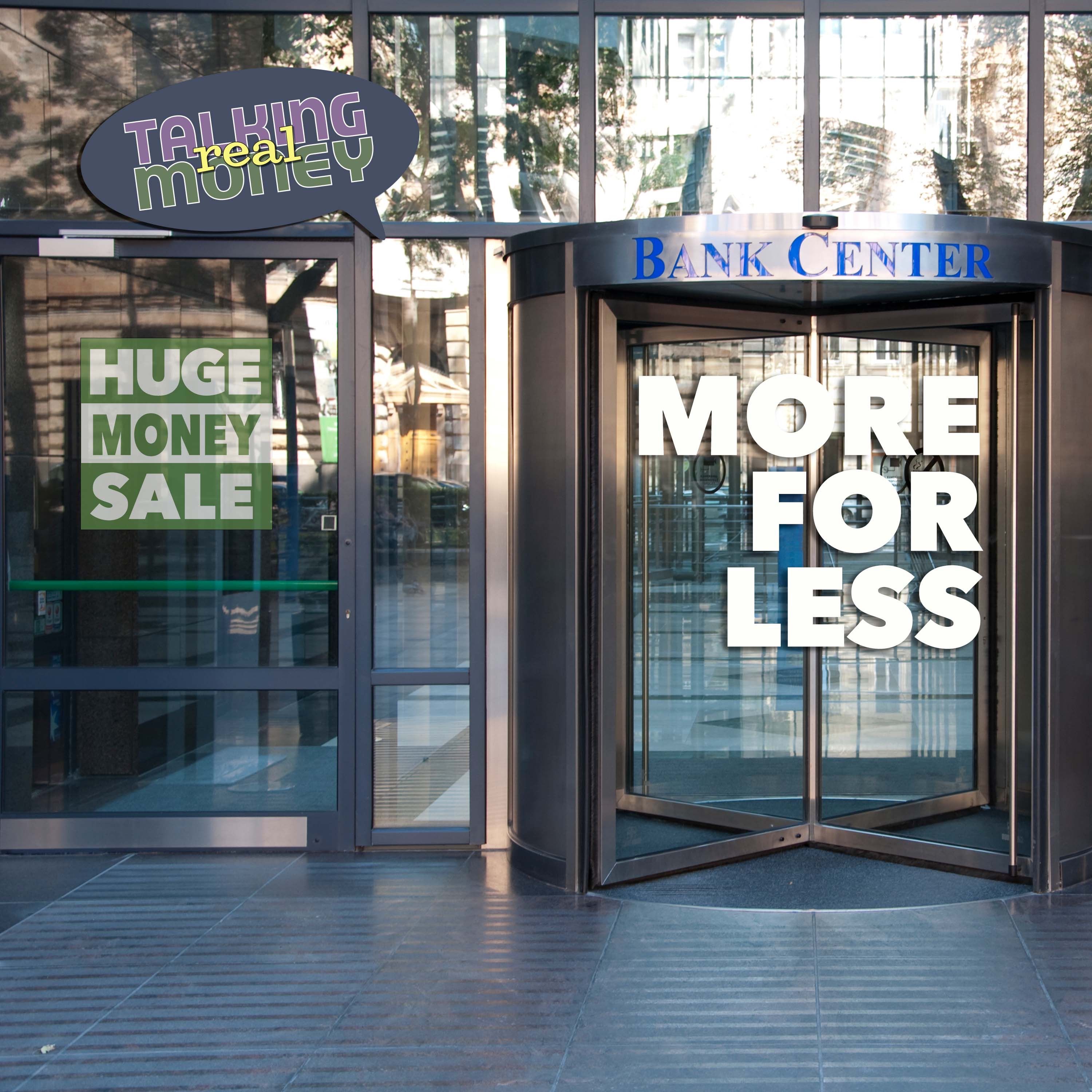 Buying Low is Hard to Do